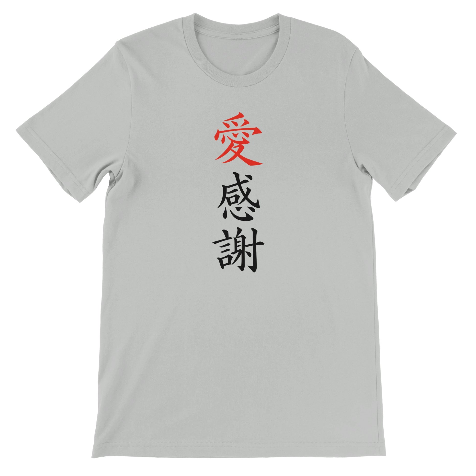 c7d56b4c-7add-4189-b9f7-cc6e9648788c