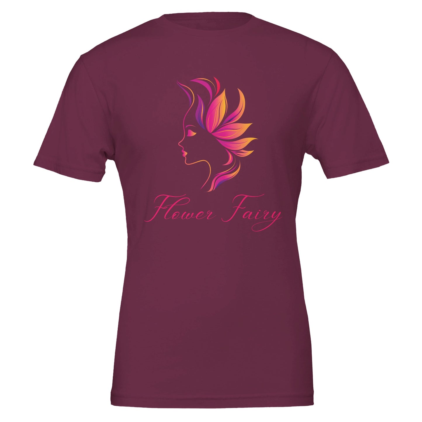 c89ad268-da65-4e6a-b137-86ba42df5a23