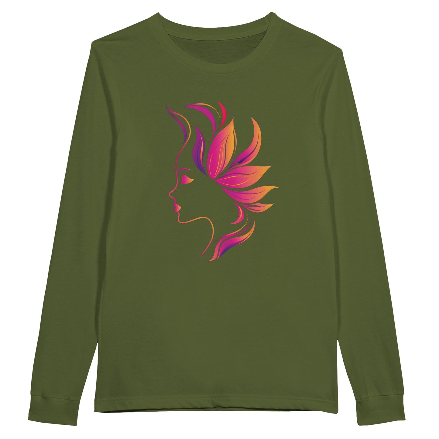 c8b8261f-a282-4dee-b52a-99c56e7f4fb3