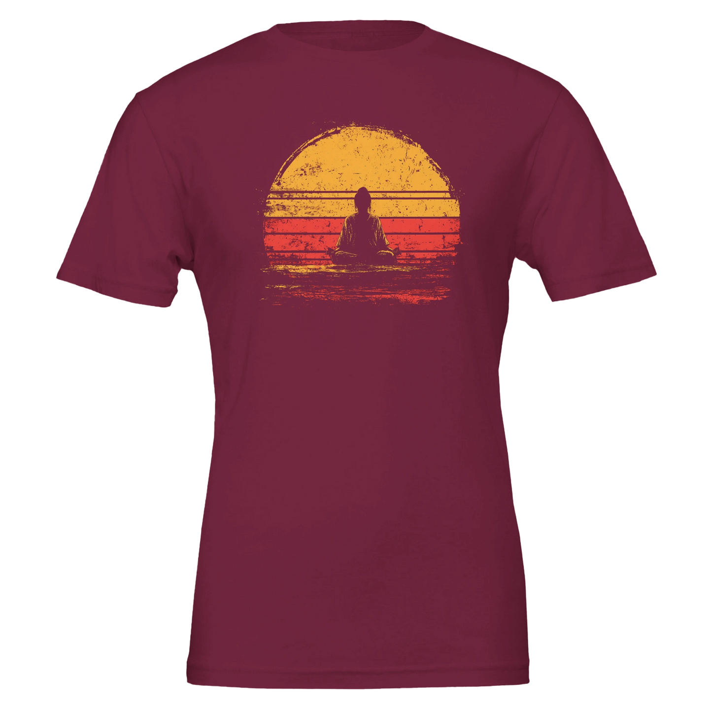 ca7c4b9e-0c4c-45de-bd3b-c1b597636b4a