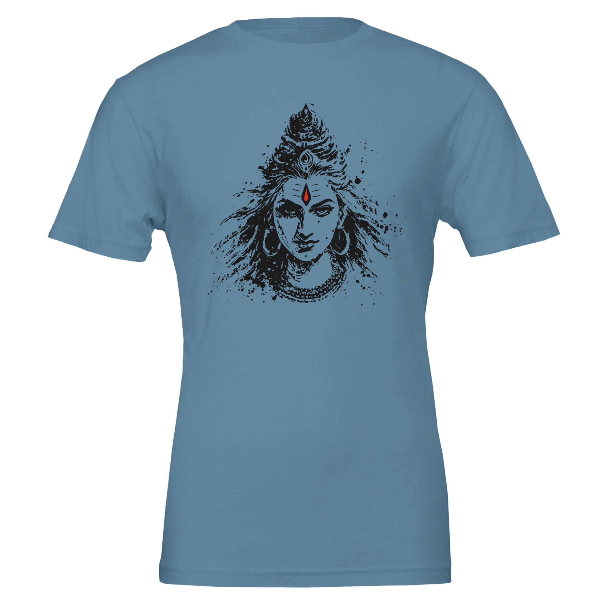 ca7c8a76-0304-44d0-a972-9fbb366c6c06