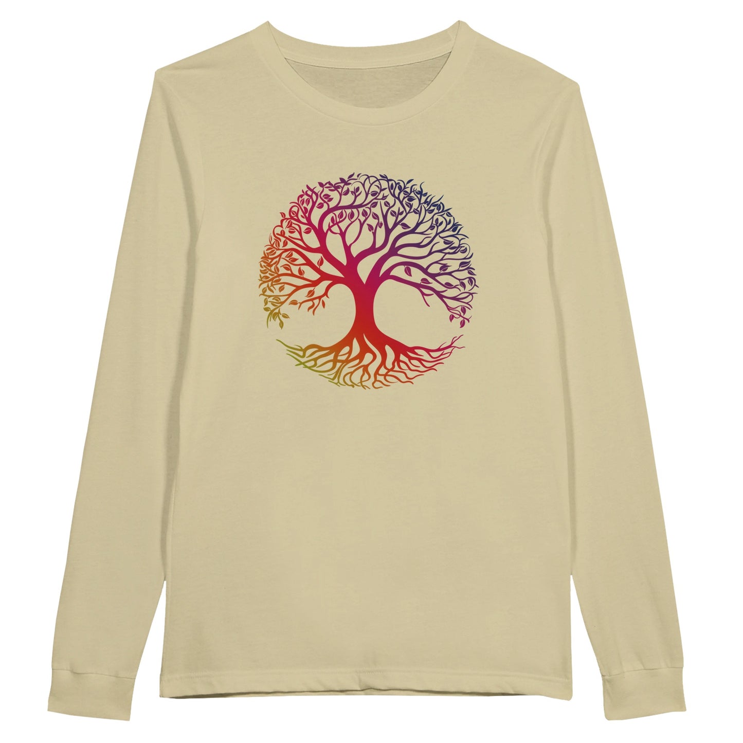 ca9e2022-0e2f-4d39-816e-9f5625bc095c