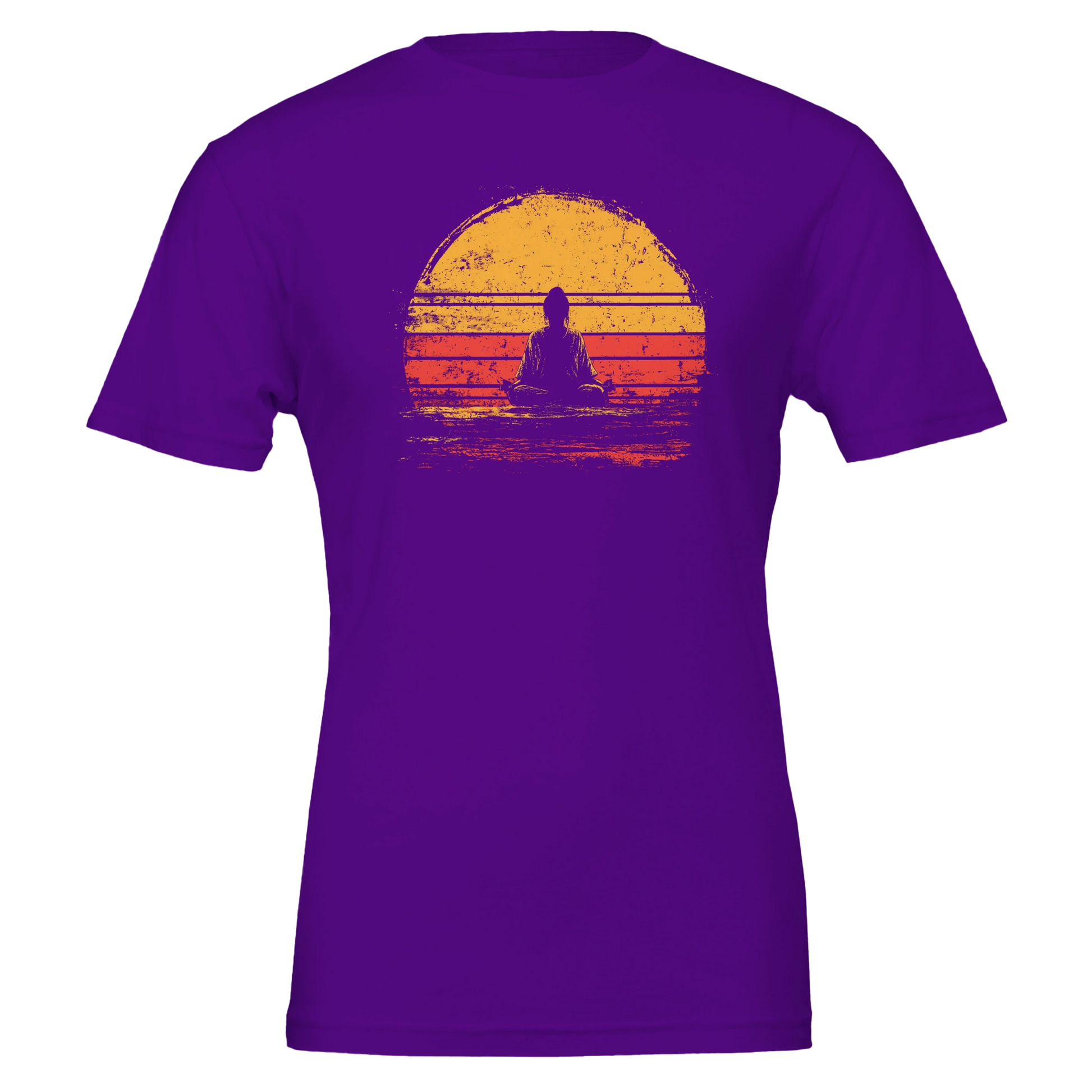 cafb6aad-99f9-4e86-ab64-e896255de786