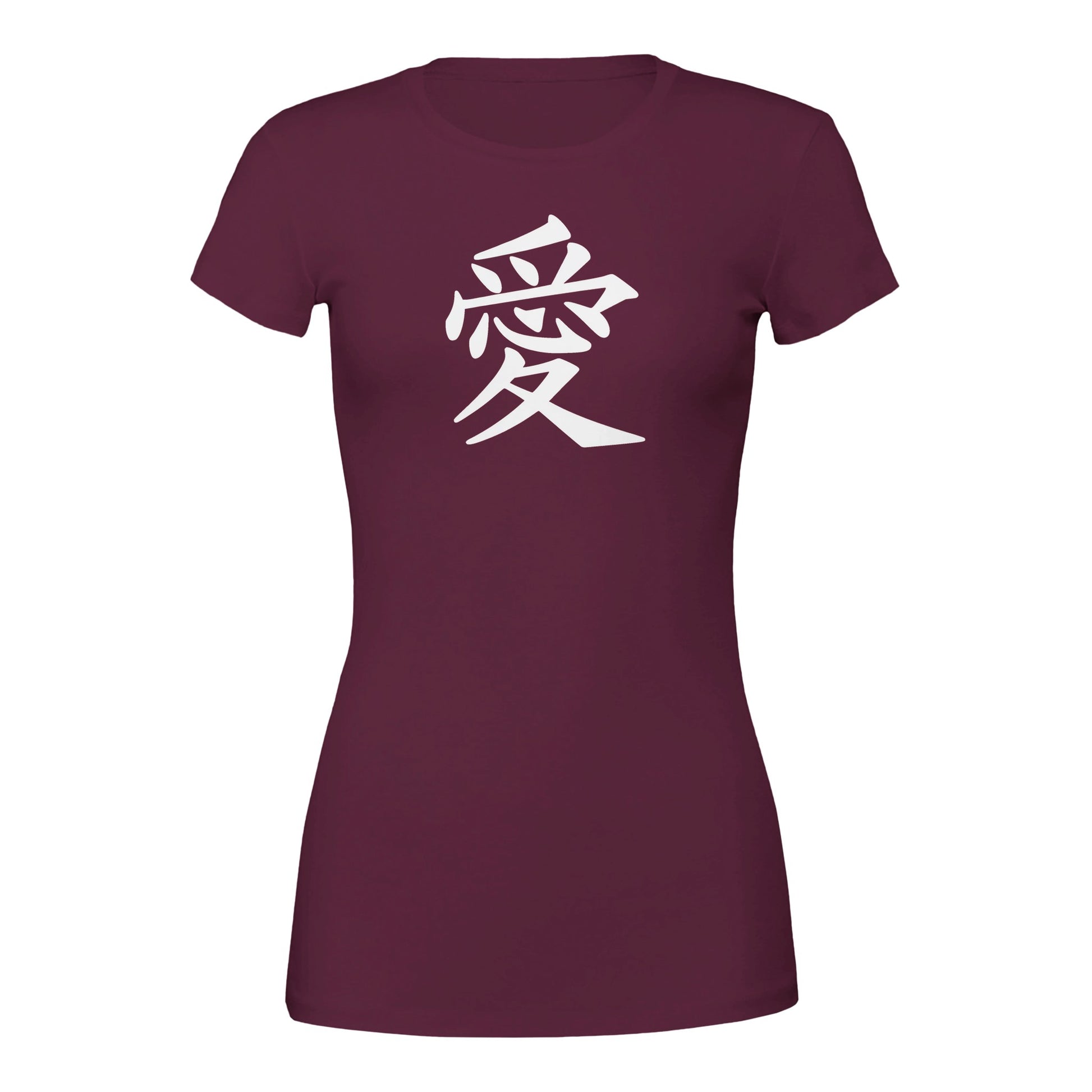 cbd1dd10-0de5-4f0b-a4de-a1941a68b125