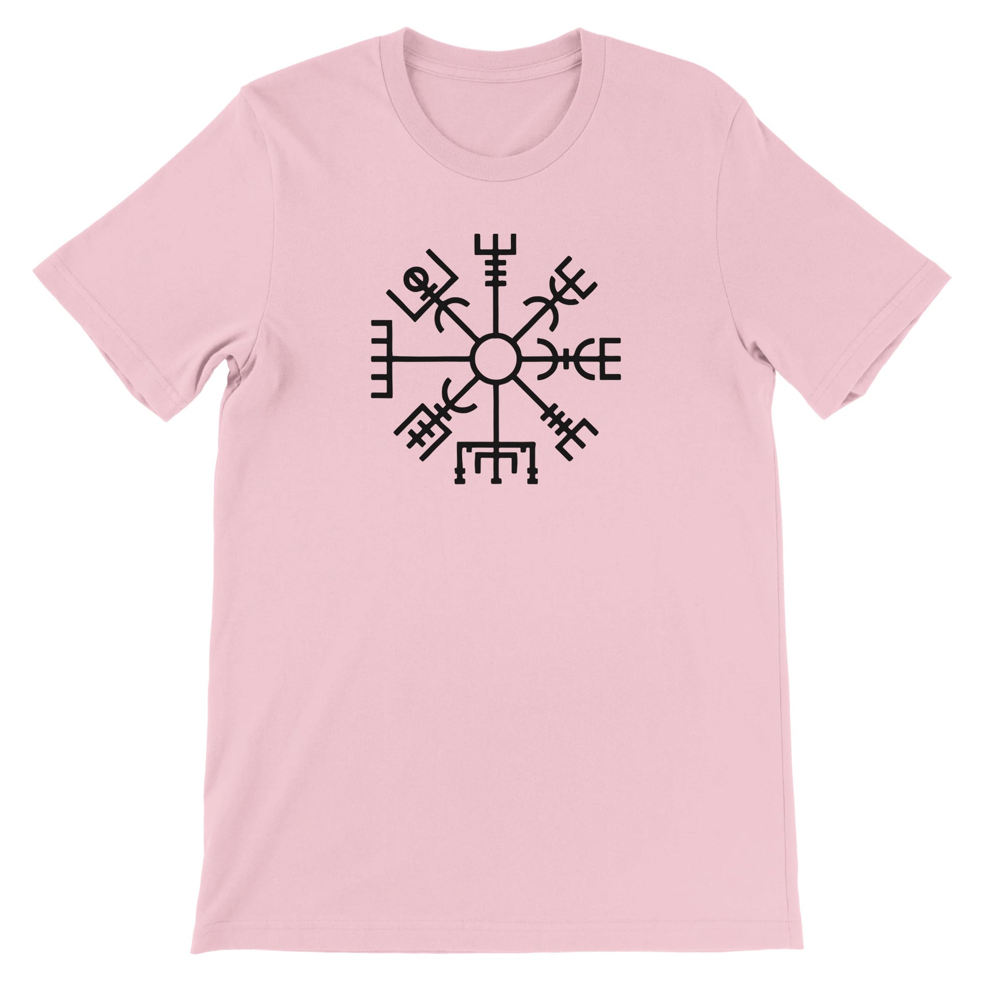 ccd62023-b6c5-4f71-ad19-fc3eb7cd846e