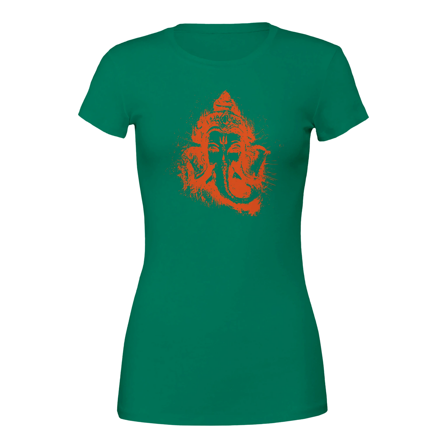 cce83862-080f-430f-a17b-9787524874af