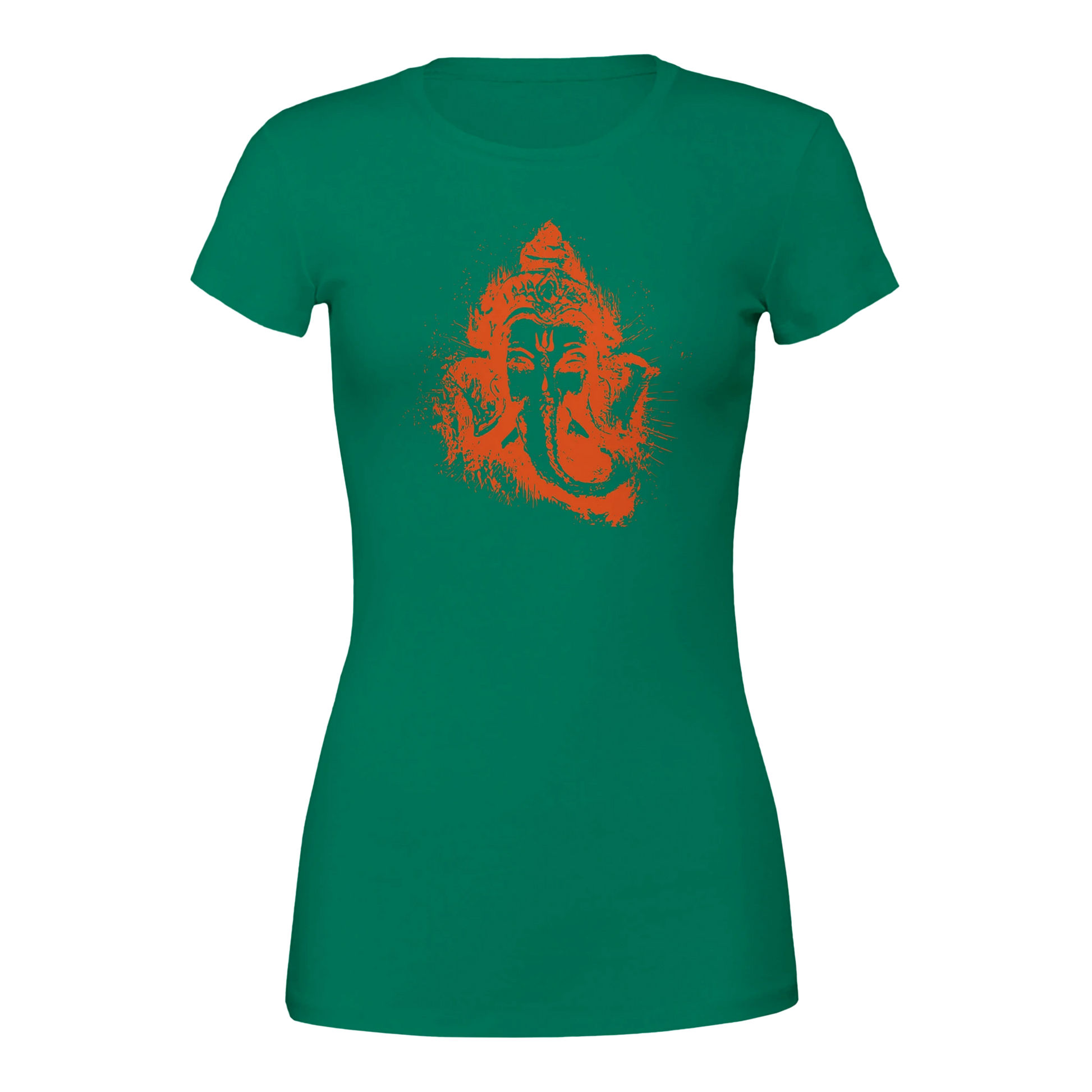 cce83862-080f-430f-a17b-9787524874af