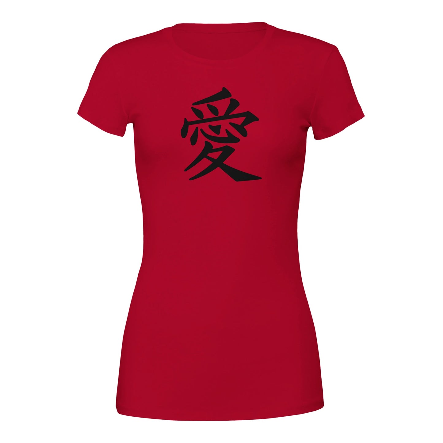 cd83f1af-4a21-4af8-845e-1cfb93593df6