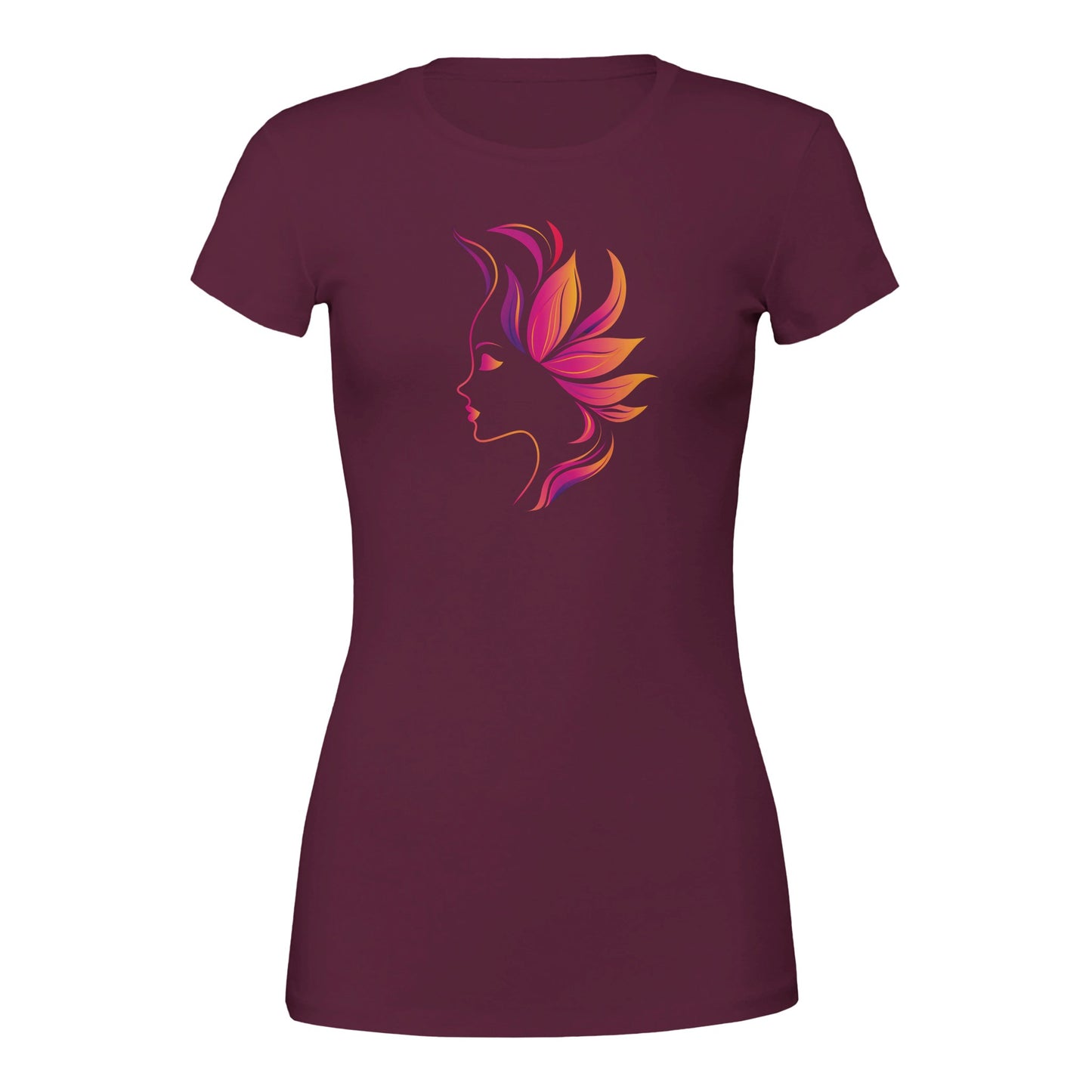 ce5a0af5-3dc5-4905-8931-c80a32266c61