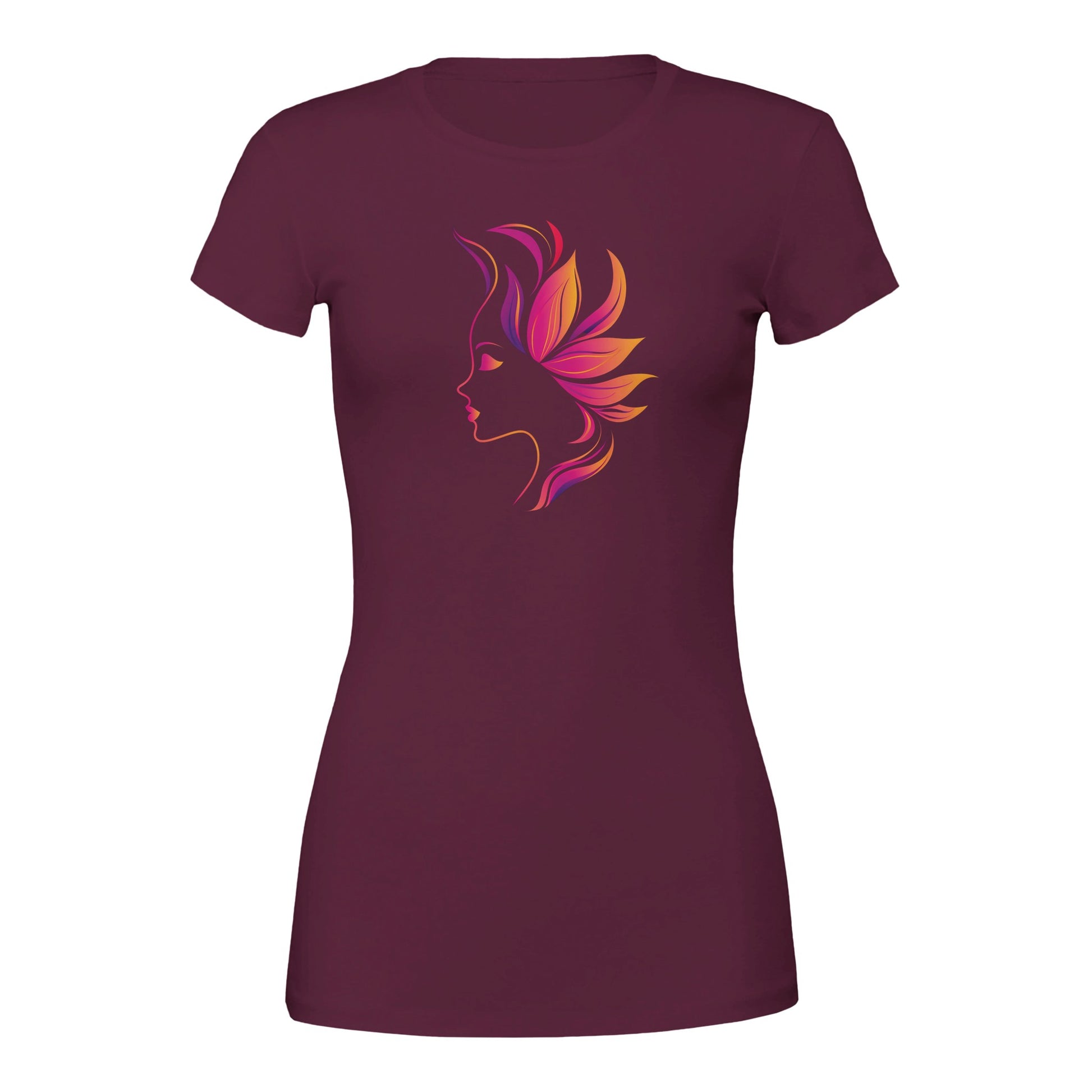 ce5a0af5-3dc5-4905-8931-c80a32266c61