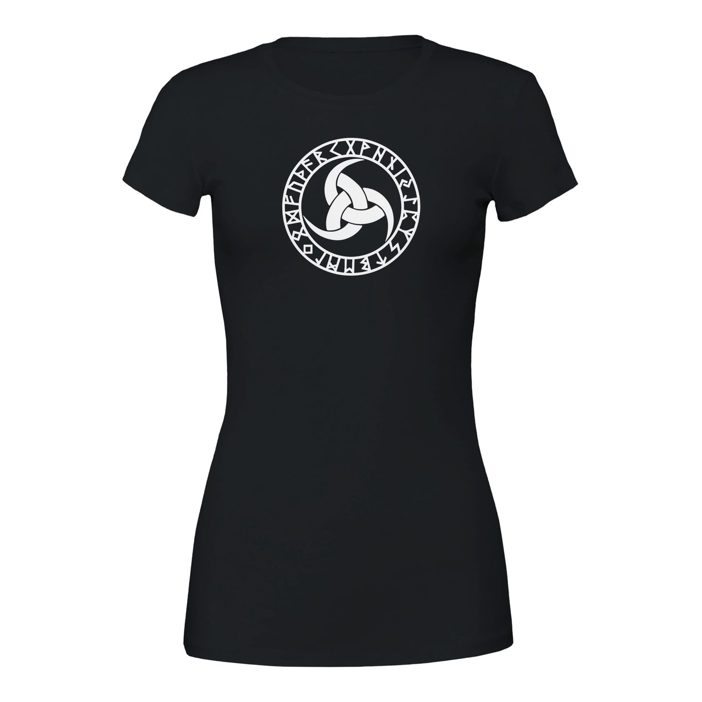 ced5d9cf-e7c6-470c-991e-71c7e2502a55