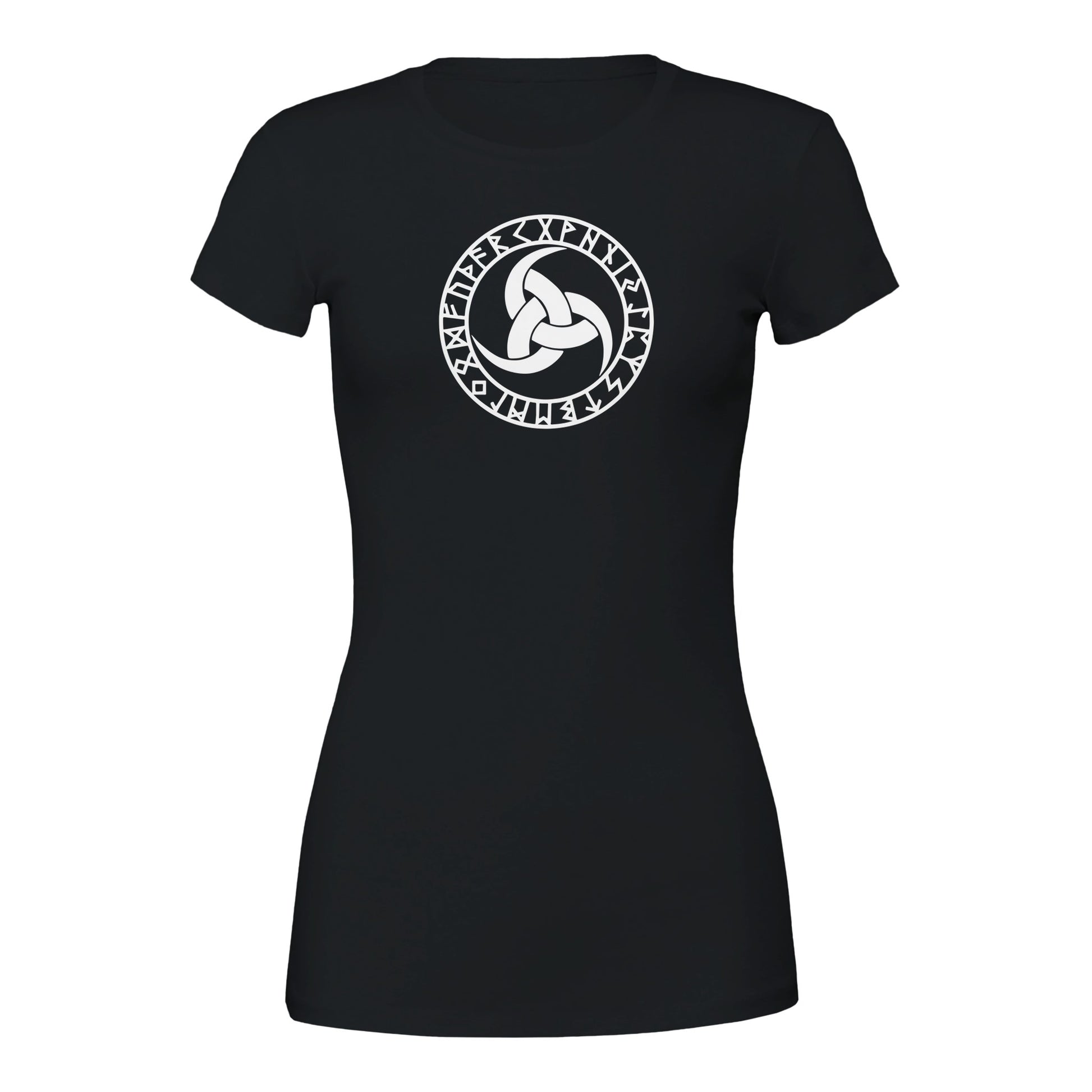 ced5d9cf-e7c6-470c-991e-71c7e2502a55