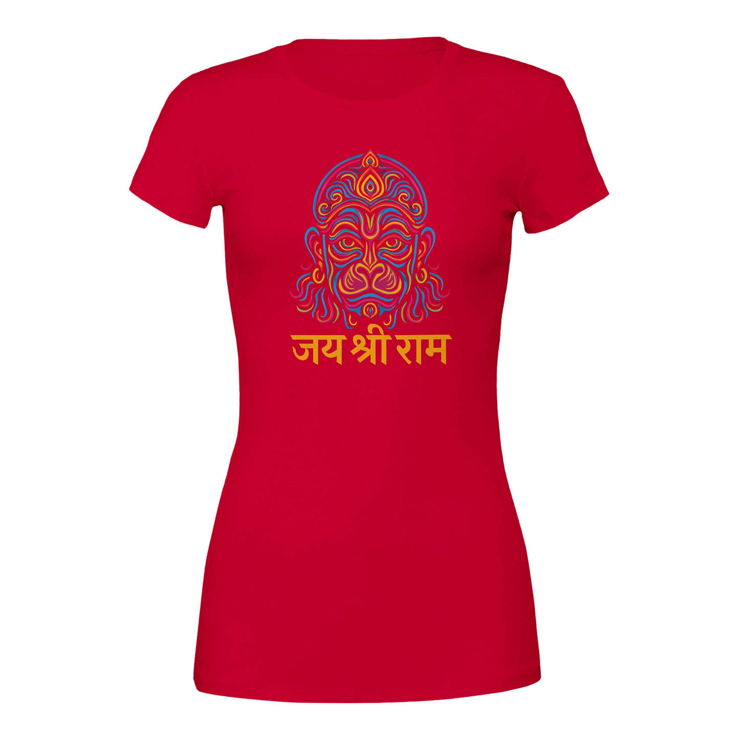 cf680b0f-ba13-471d-86eb-82940cf7d844