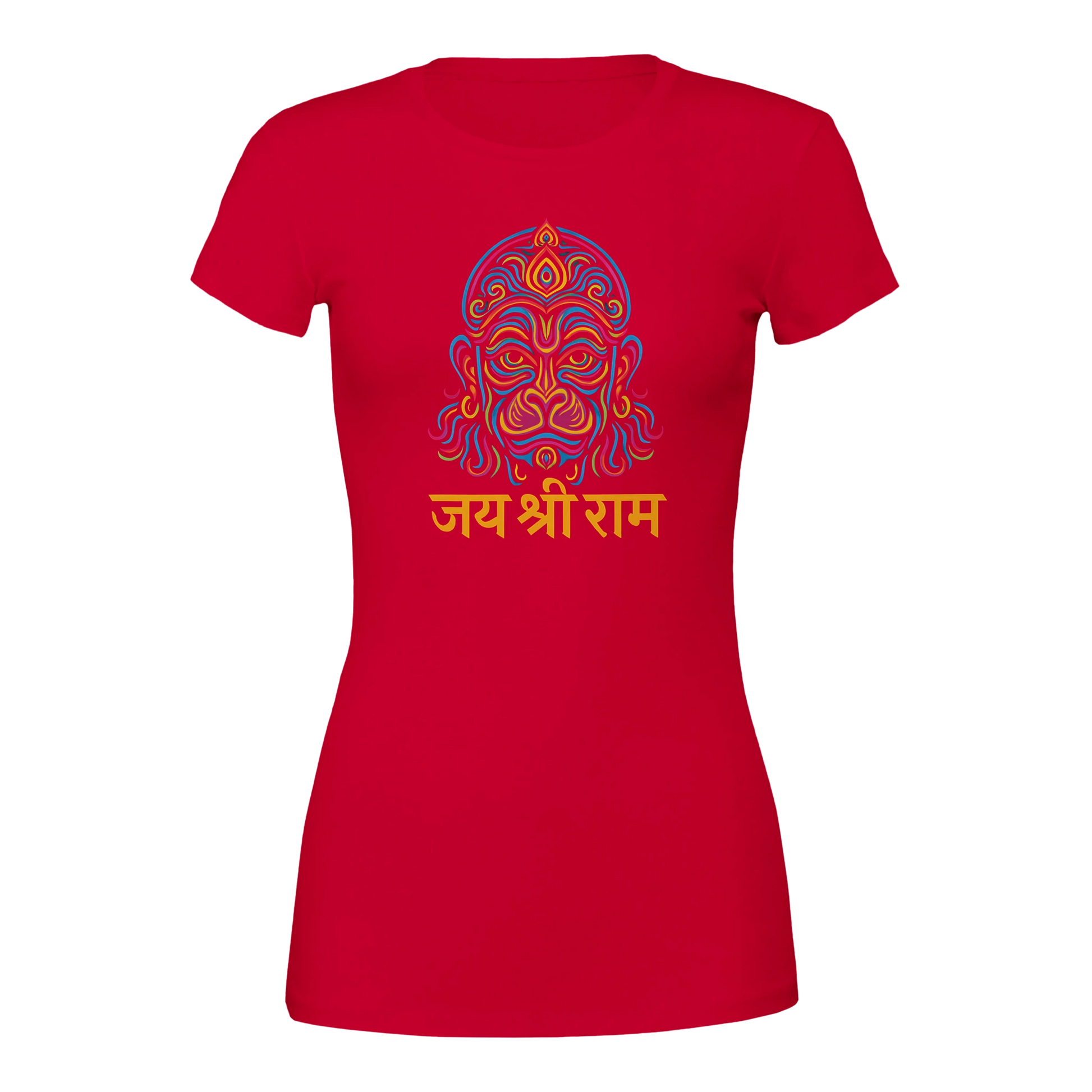 cf680b0f-ba13-471d-86eb-82940cf7d844