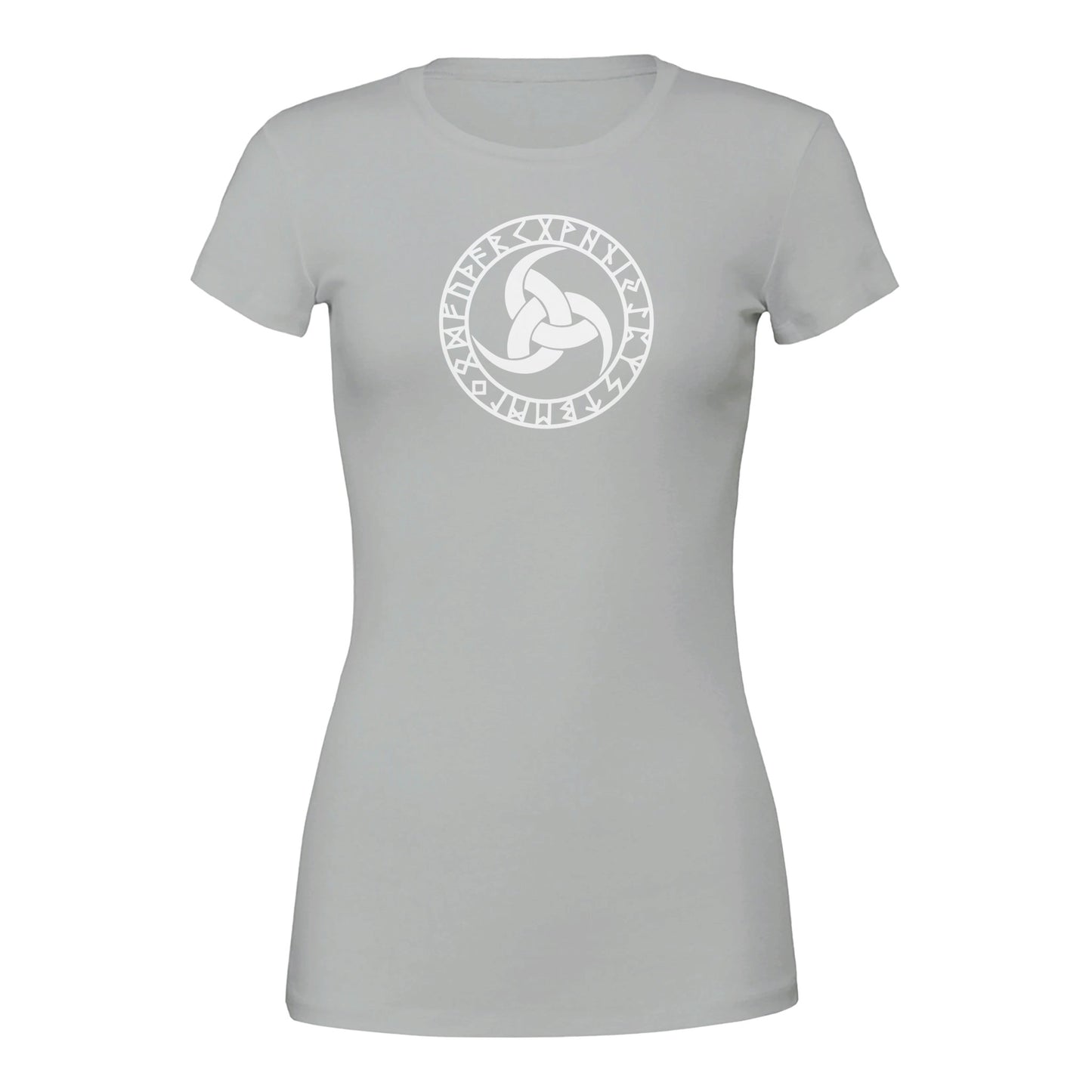 cfbc8fd2-4df7-4e43-a589-9907c98f785a