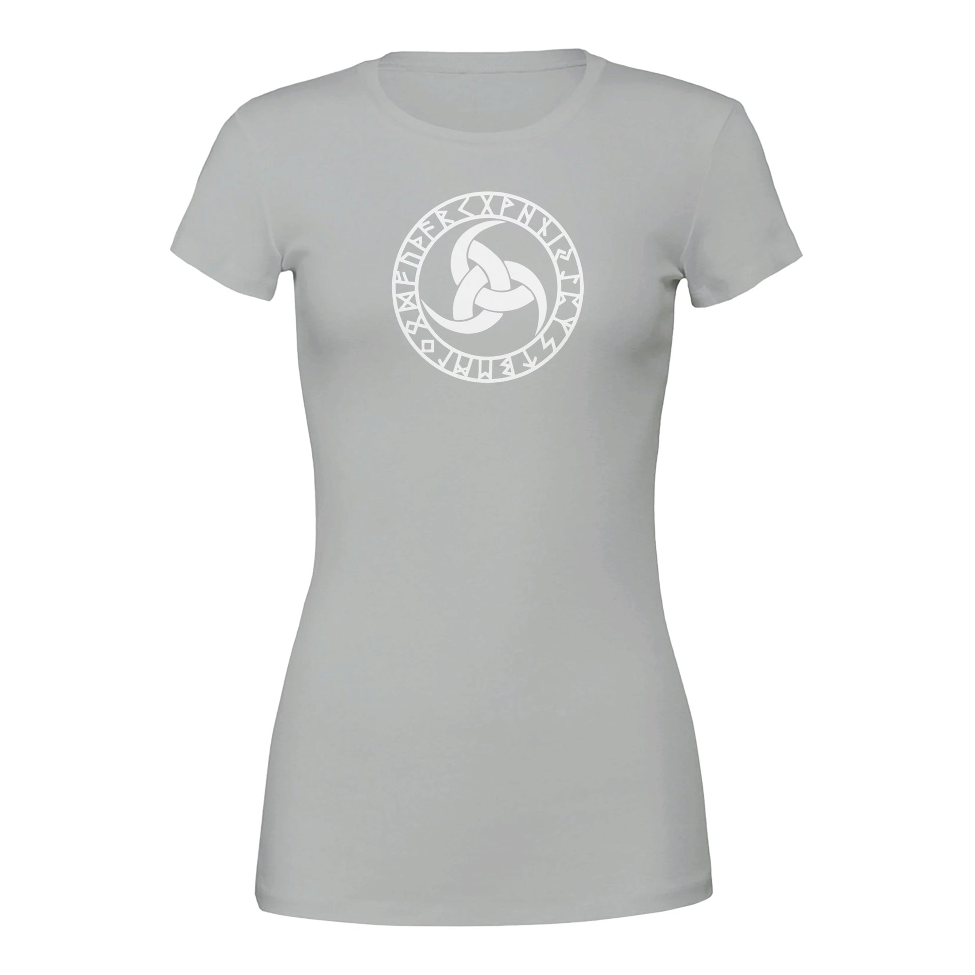 cfbc8fd2-4df7-4e43-a589-9907c98f785a