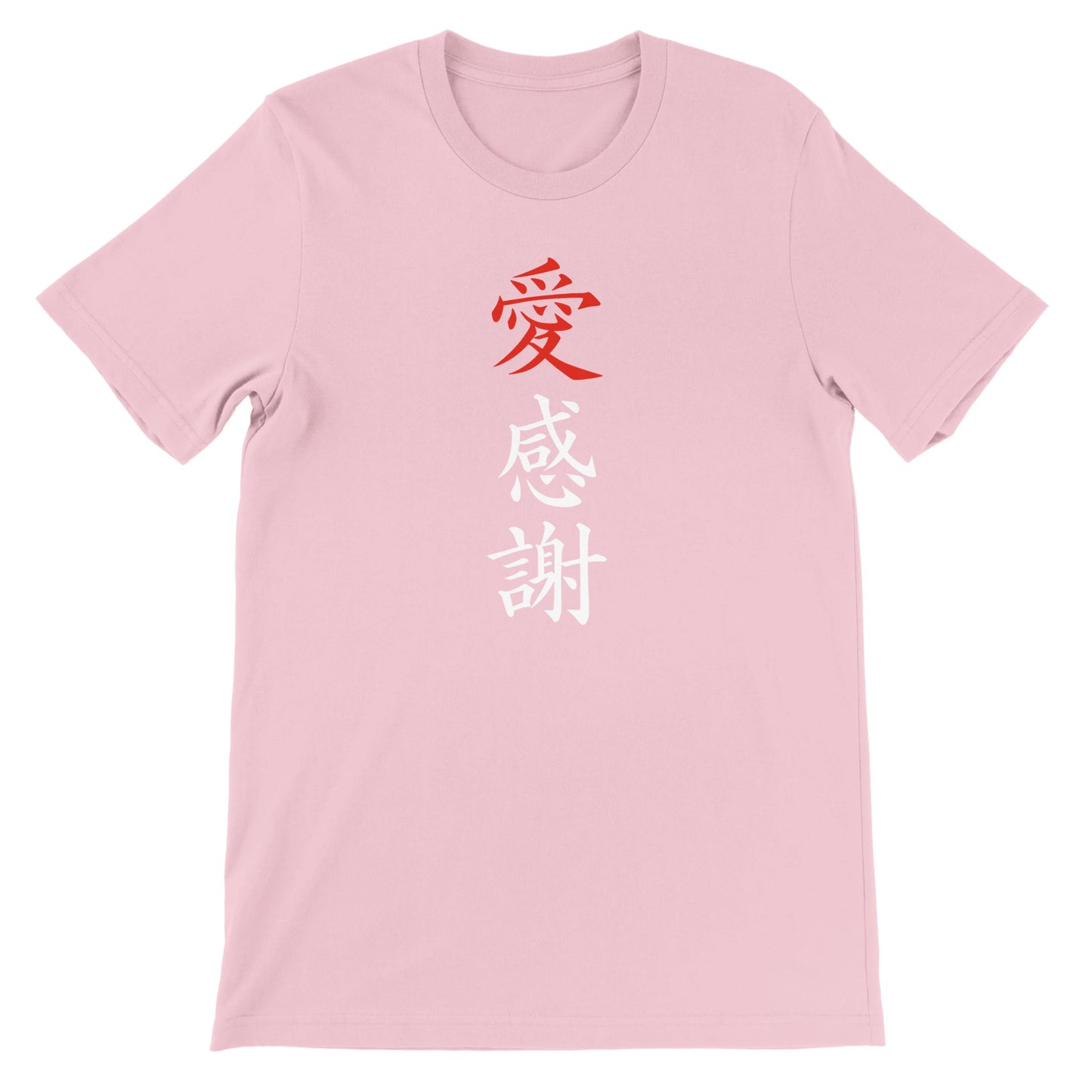 d0b681a6-a6fb-46e2-bd7d-8a3e23b79ada