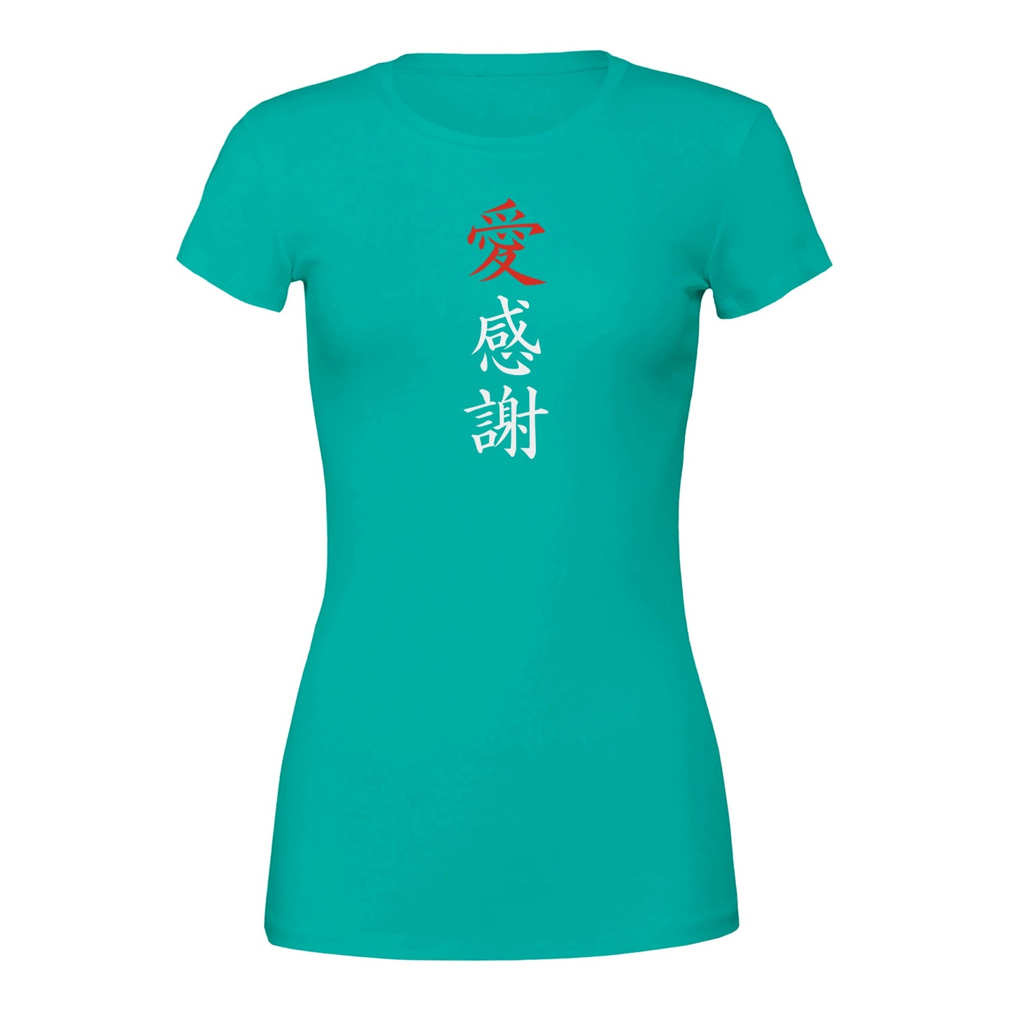 d0f501b7-8230-4aa6-a2b1-9ea15deb0e21