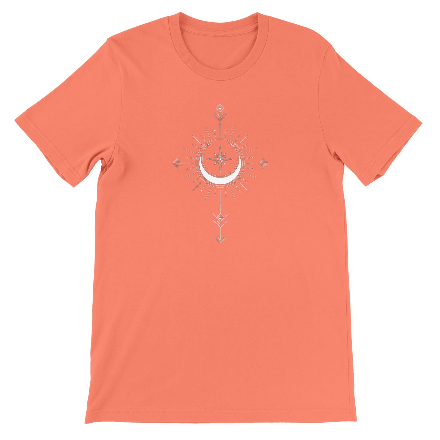 d35df9e1-d2ca-47a0-b573-2440df53b02f