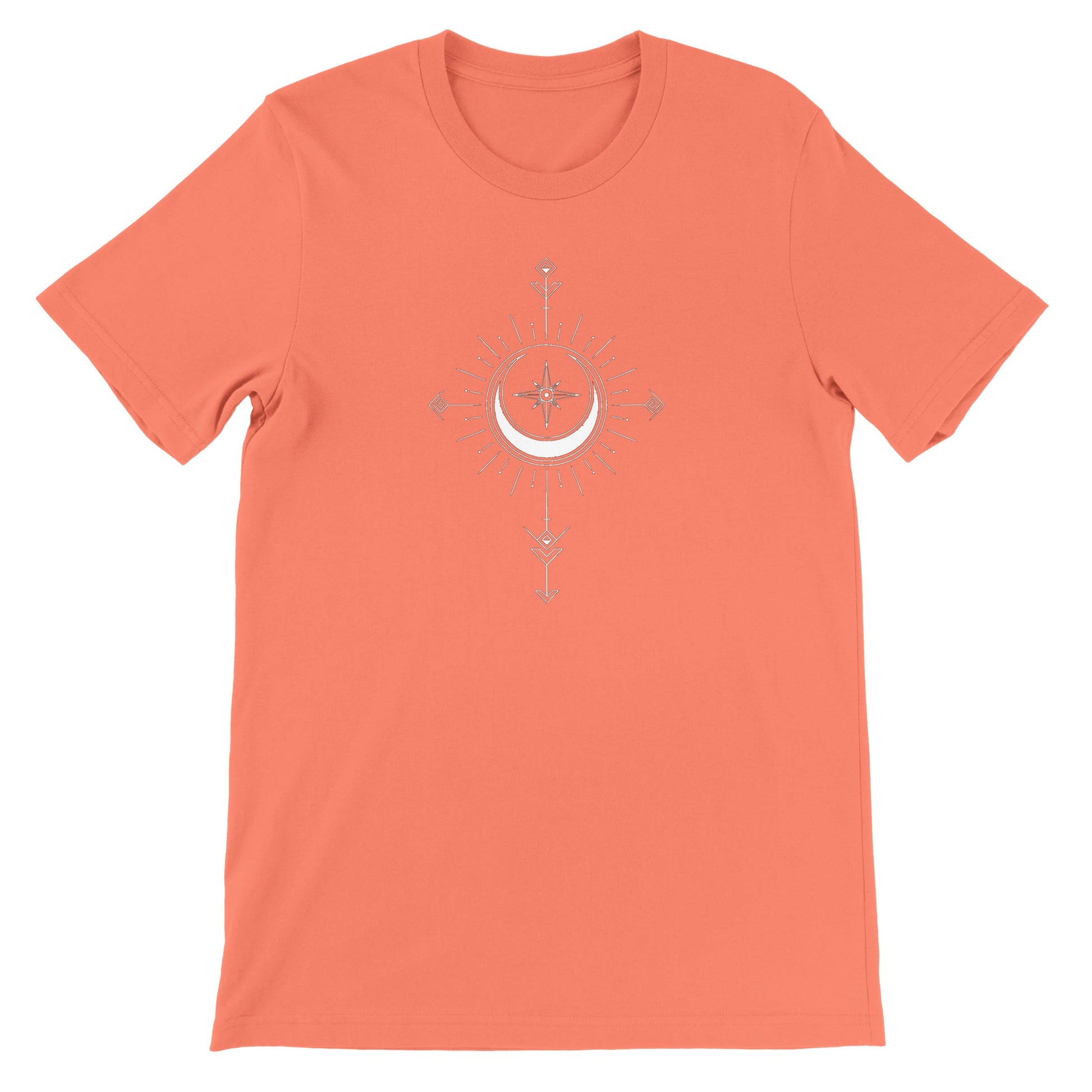 d35df9e1-d2ca-47a0-b573-2440df53b02f