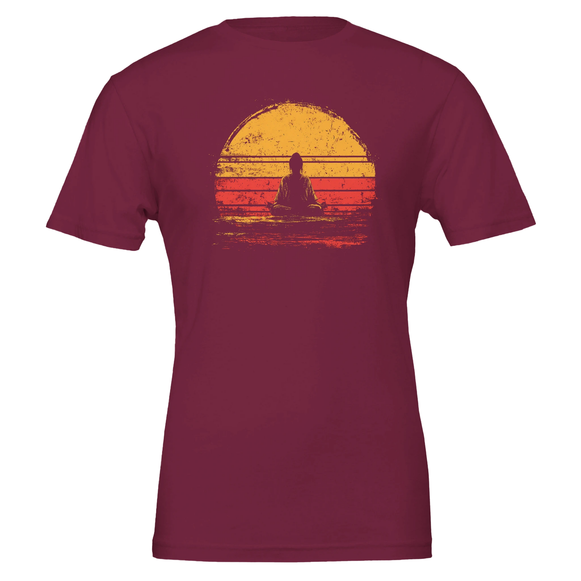 d375ae7d-04bc-4689-809f-4eaaffad3d48