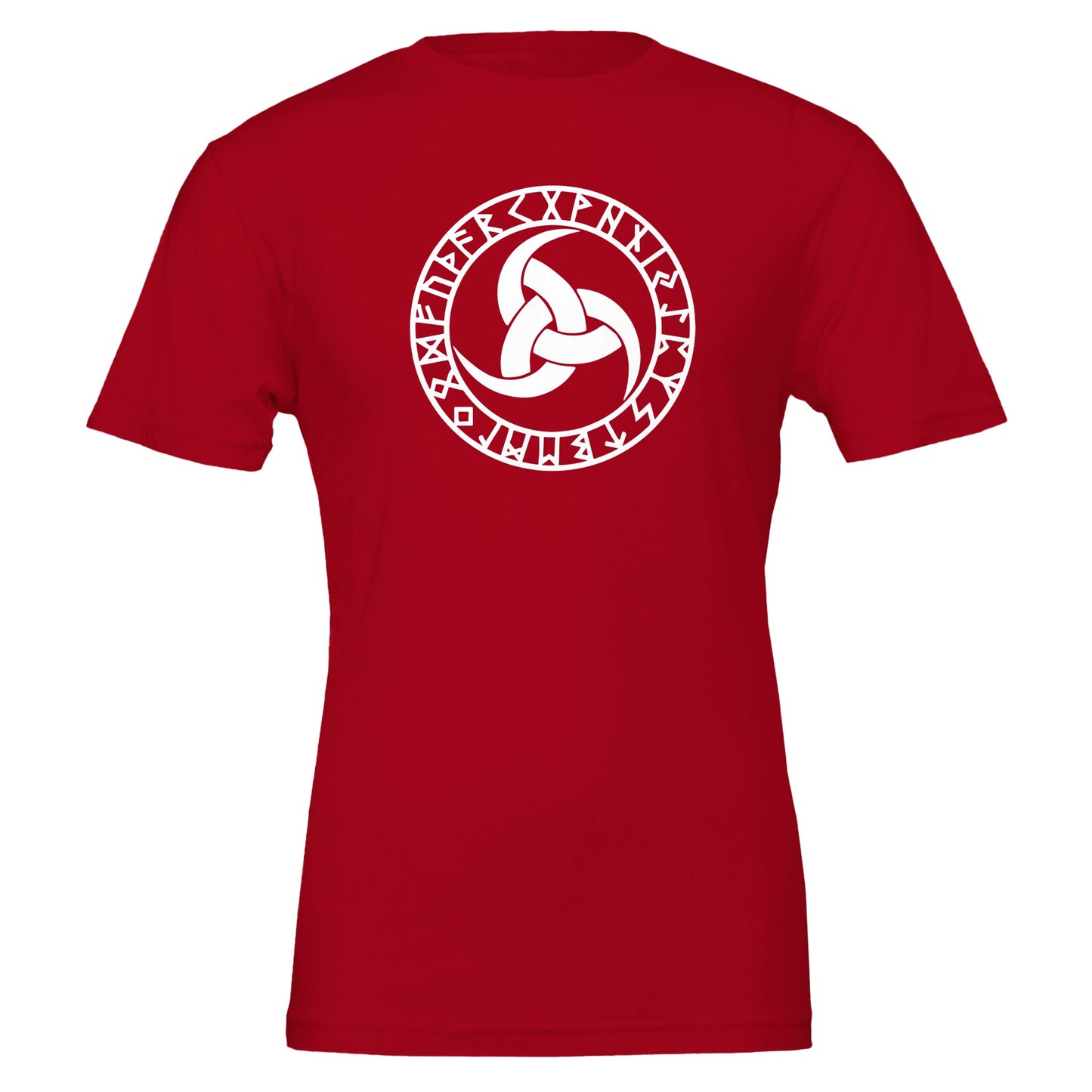 d3b50d43-f836-4d93-8d46-cbc7801ba398