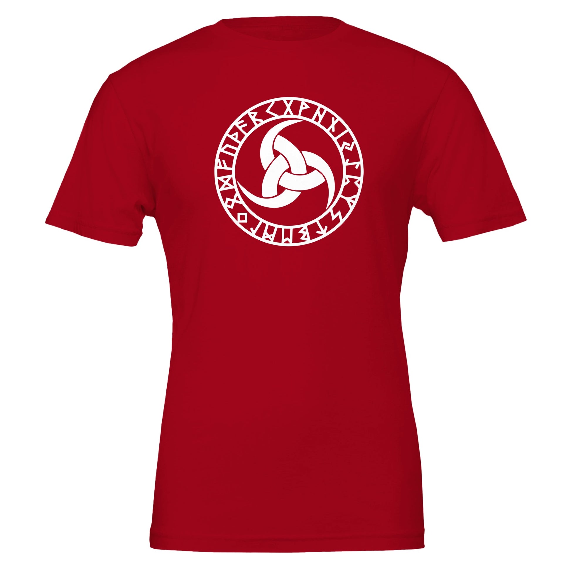 d3b50d43-f836-4d93-8d46-cbc7801ba398