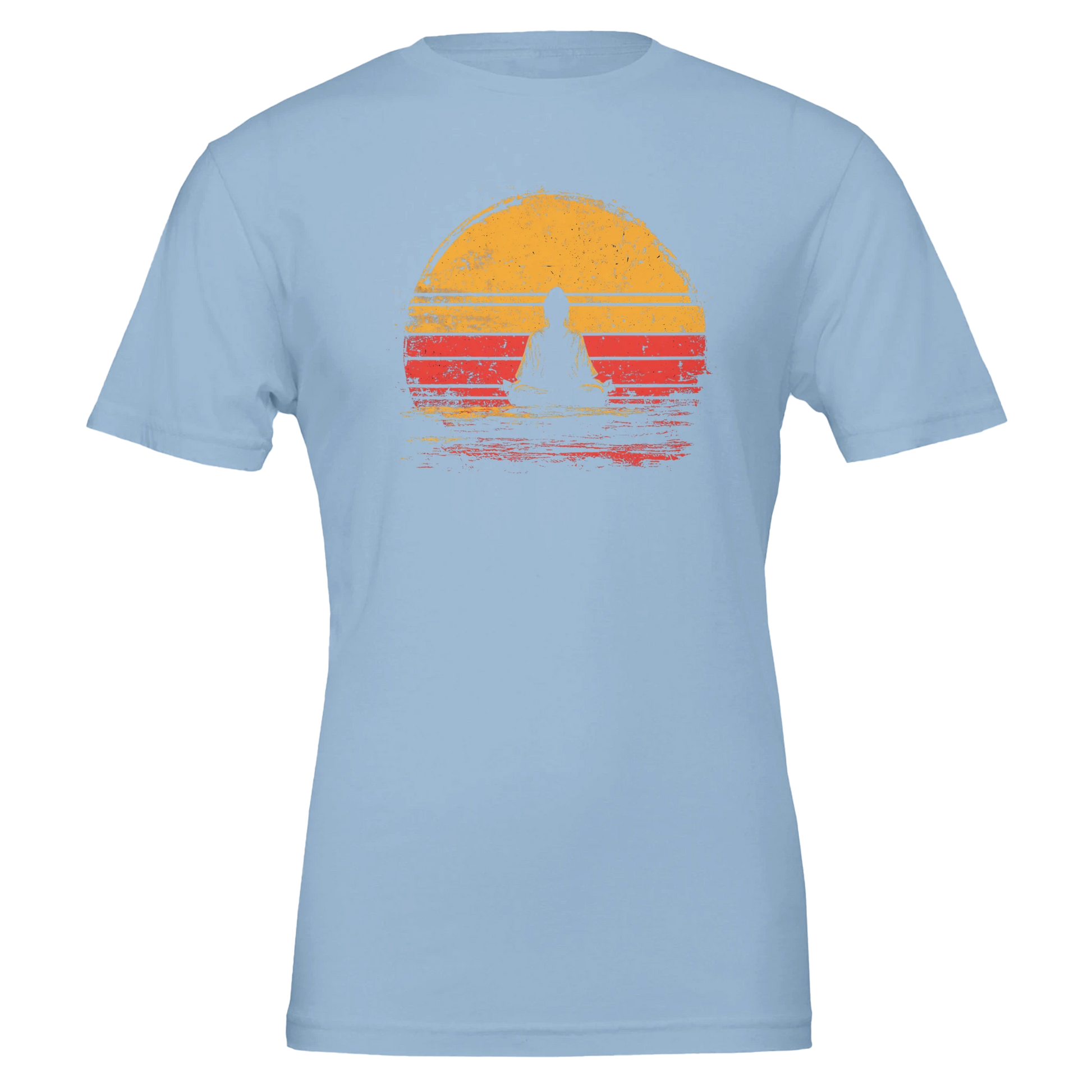 d5af0d0e-effb-459d-b898-432b33140cf2