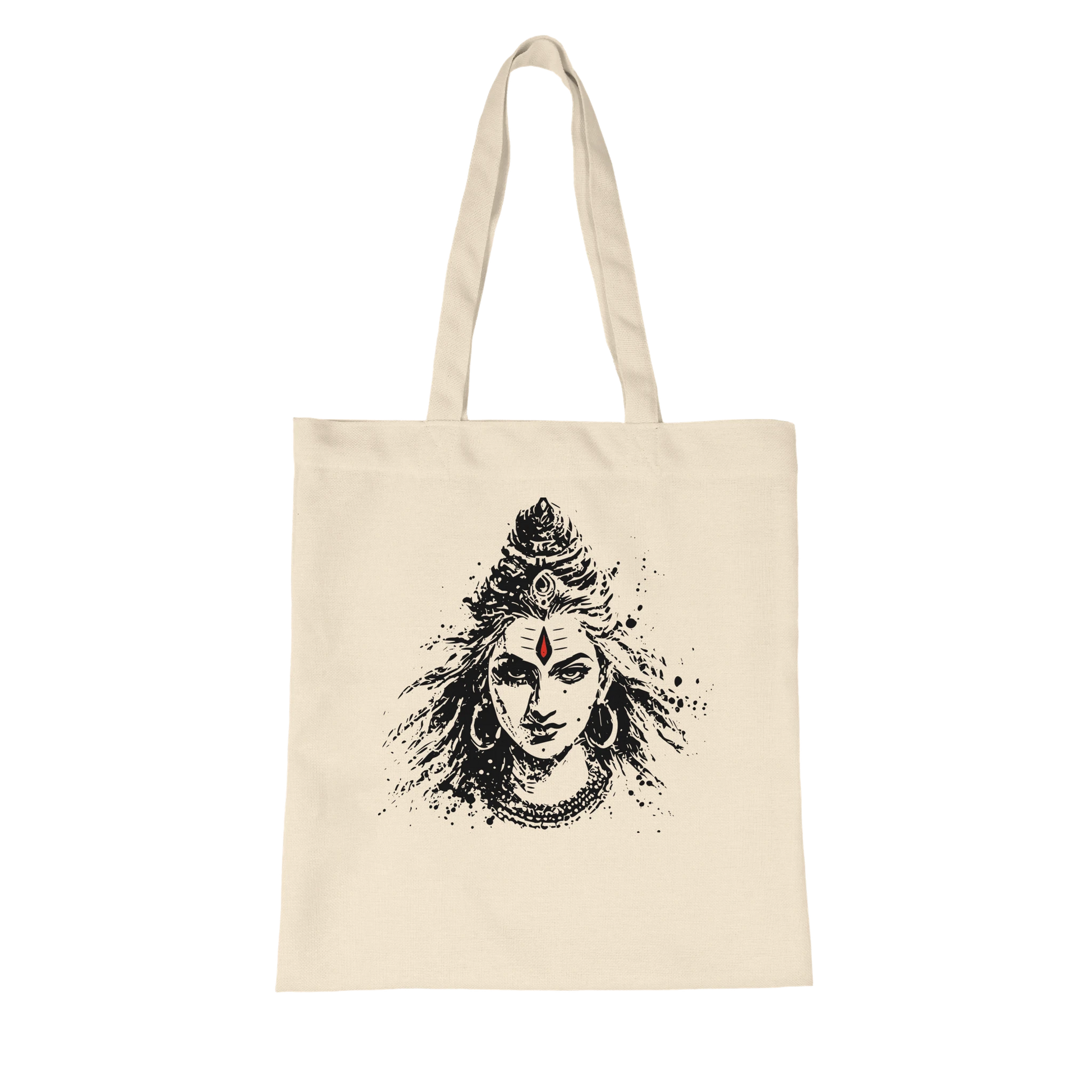 d685dcc7-5df9-4bc5-9a4f-2624f01e9dba