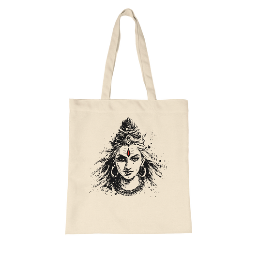 d685dcc7-5df9-4bc5-9a4f-2624f01e9dba