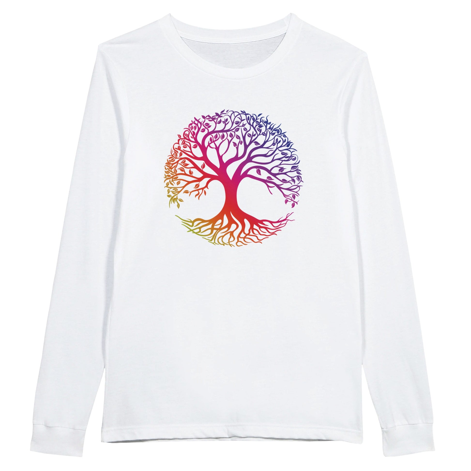 d786dd46-fd01-445f-8768-fbd2c3fe91cb