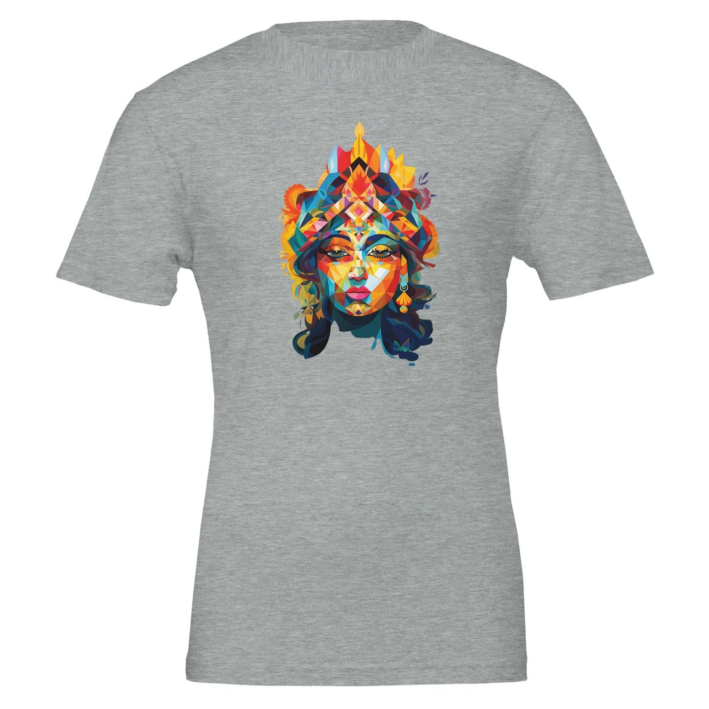 d7d7b23a-3555-45ad-9681-31fe5b4677b3