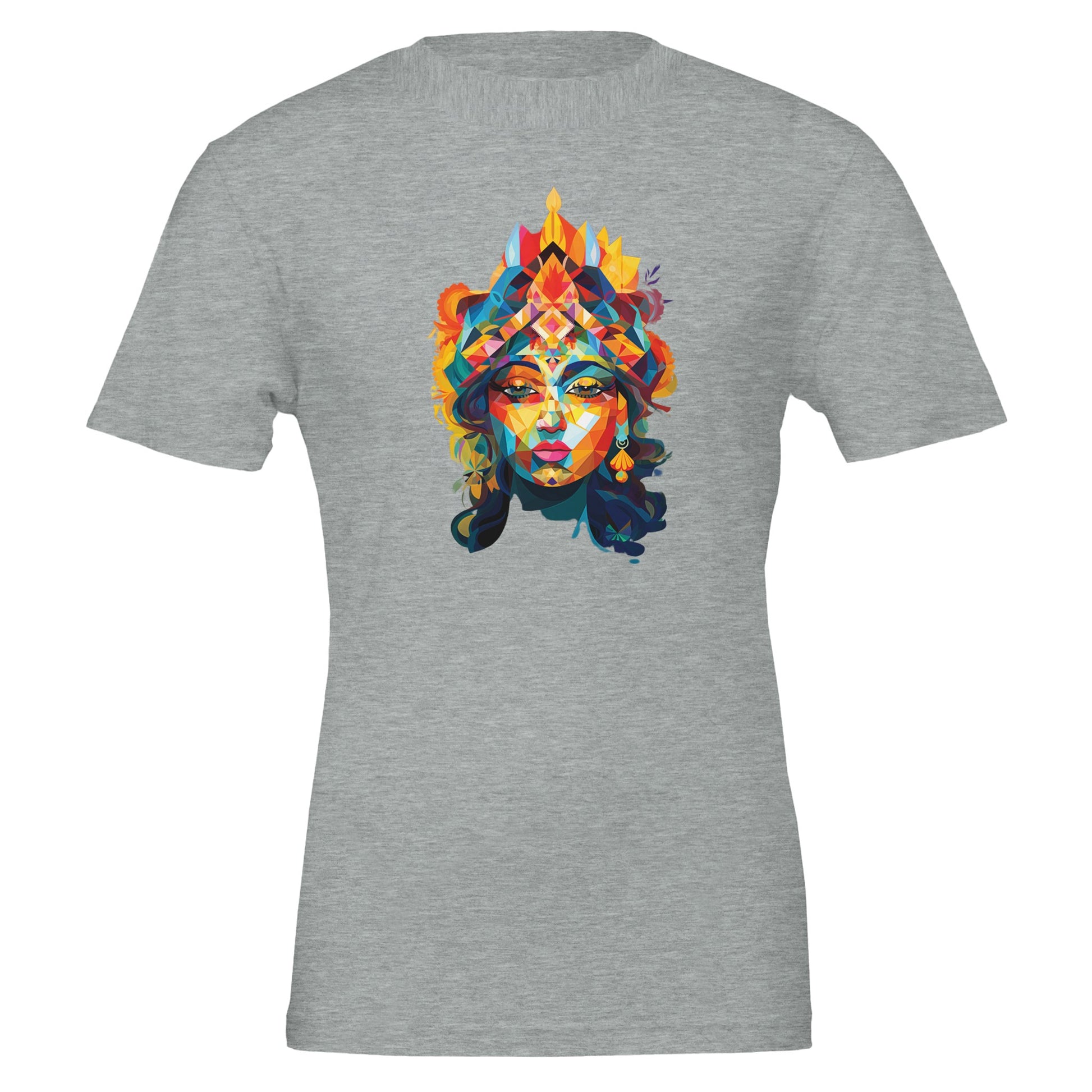 d7d7b23a-3555-45ad-9681-31fe5b4677b3