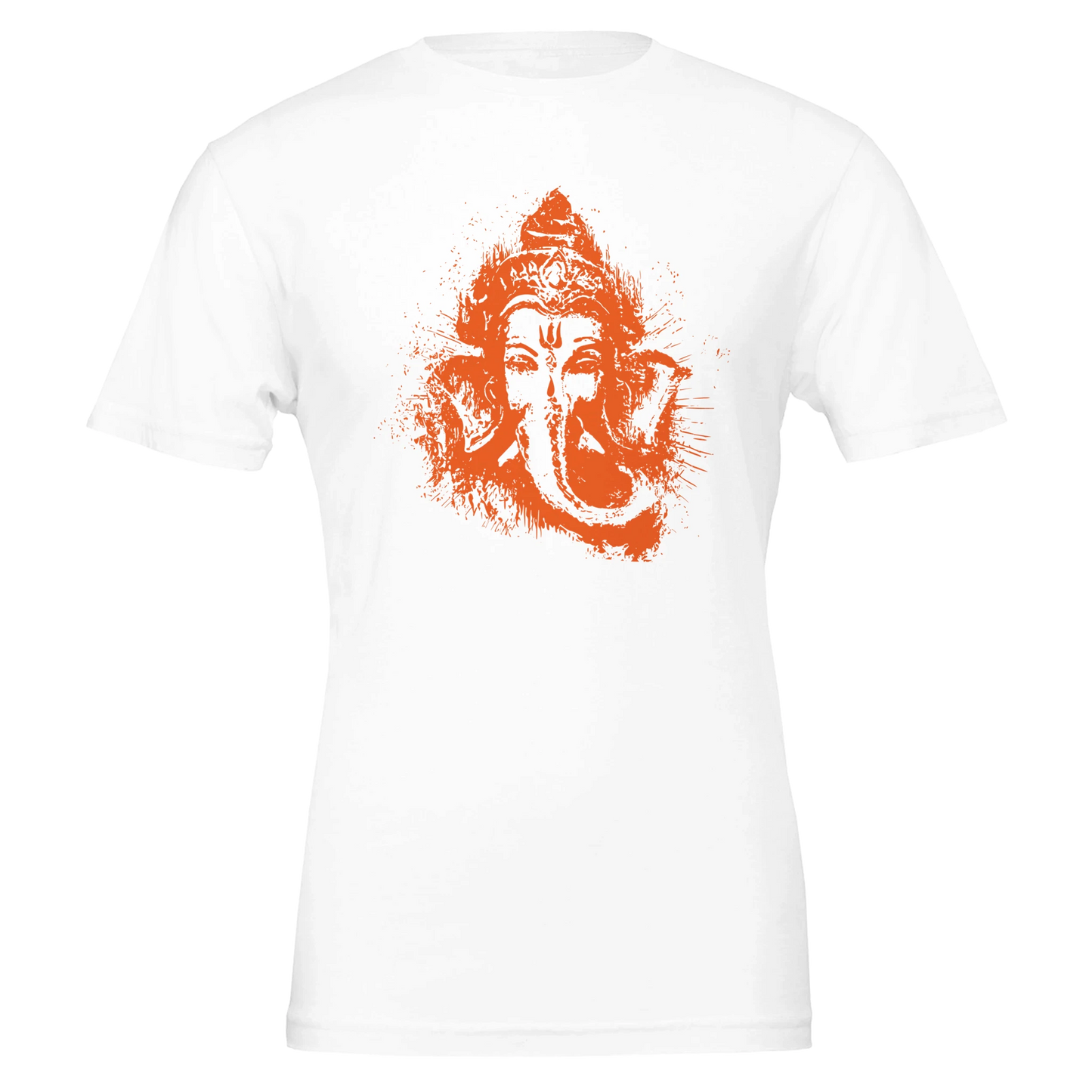 d855877f-1c2b-4de4-8405-996b59b159e3