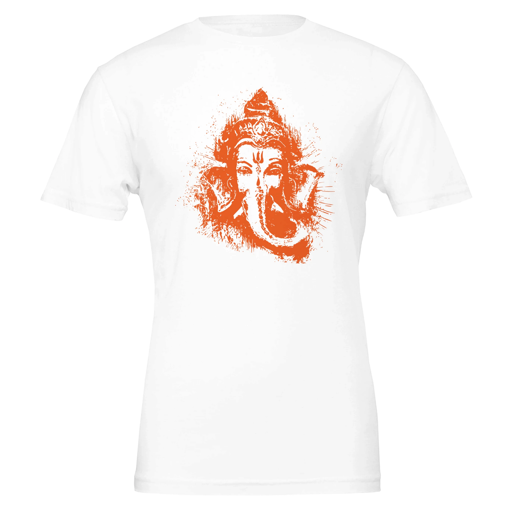 d855877f-1c2b-4de4-8405-996b59b159e3