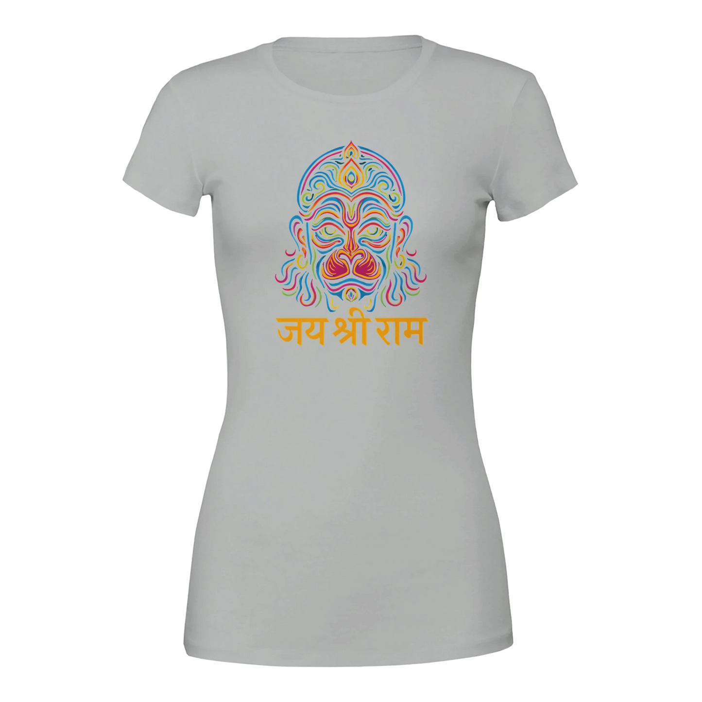 d94a2063-f2a3-49c8-a2af-7e8e3cc82fc8