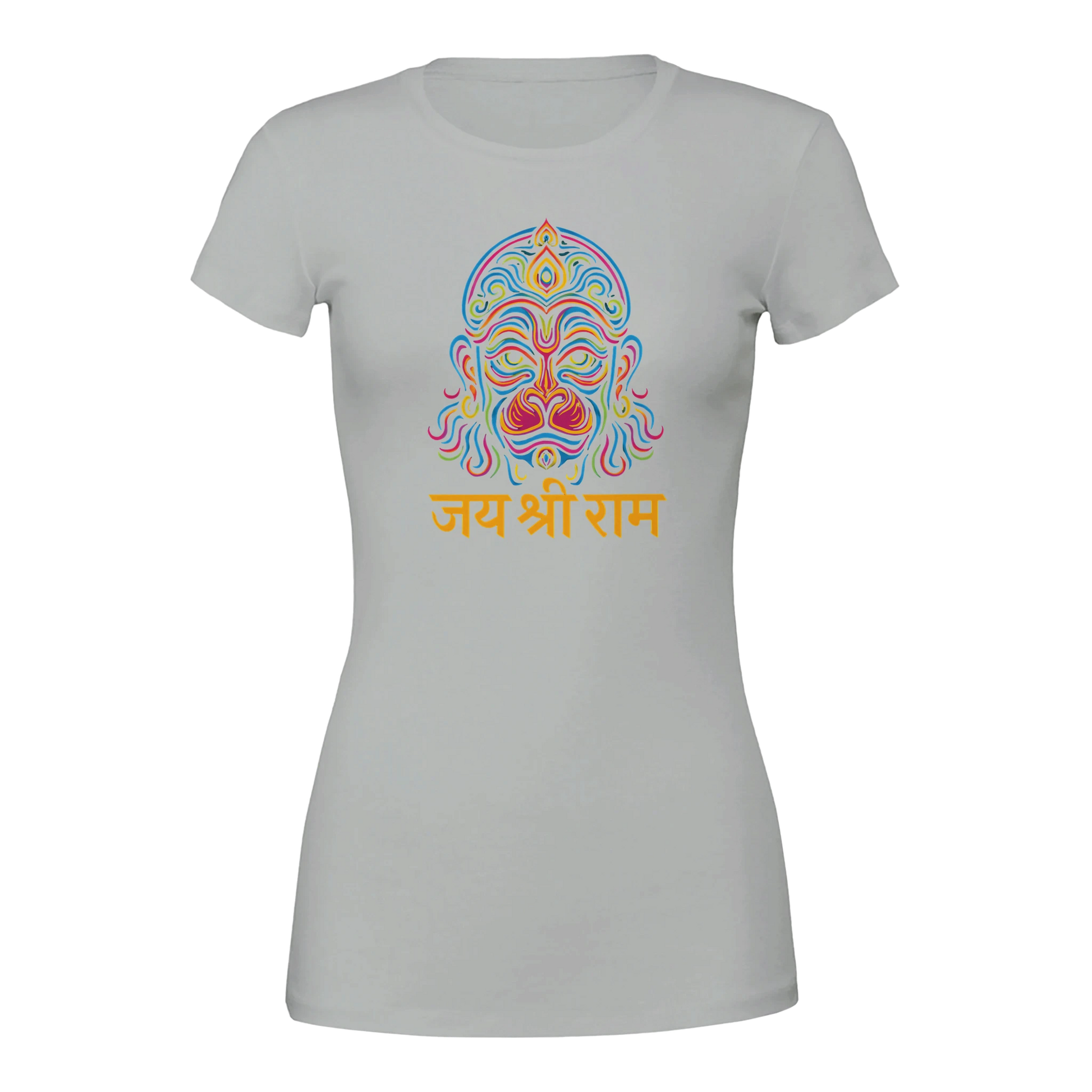 d94a2063-f2a3-49c8-a2af-7e8e3cc82fc8