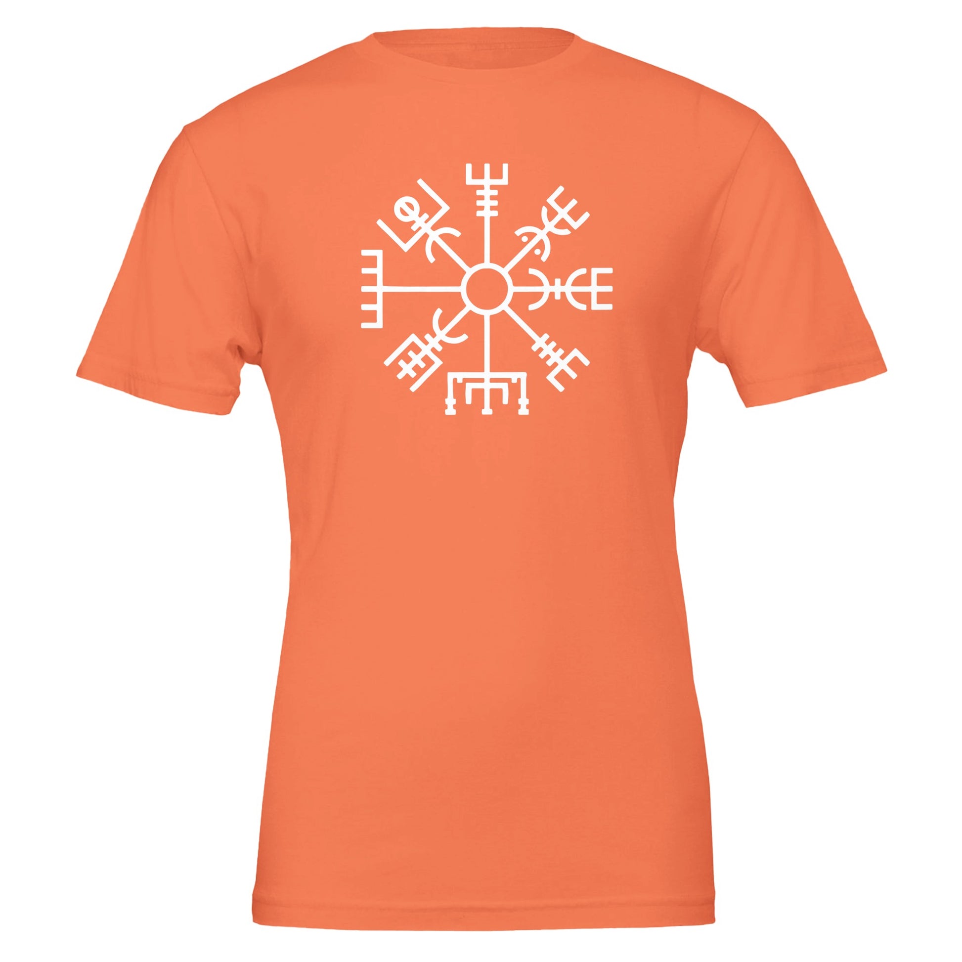 d98f1915-702b-442a-b313-bcc9f42e3072