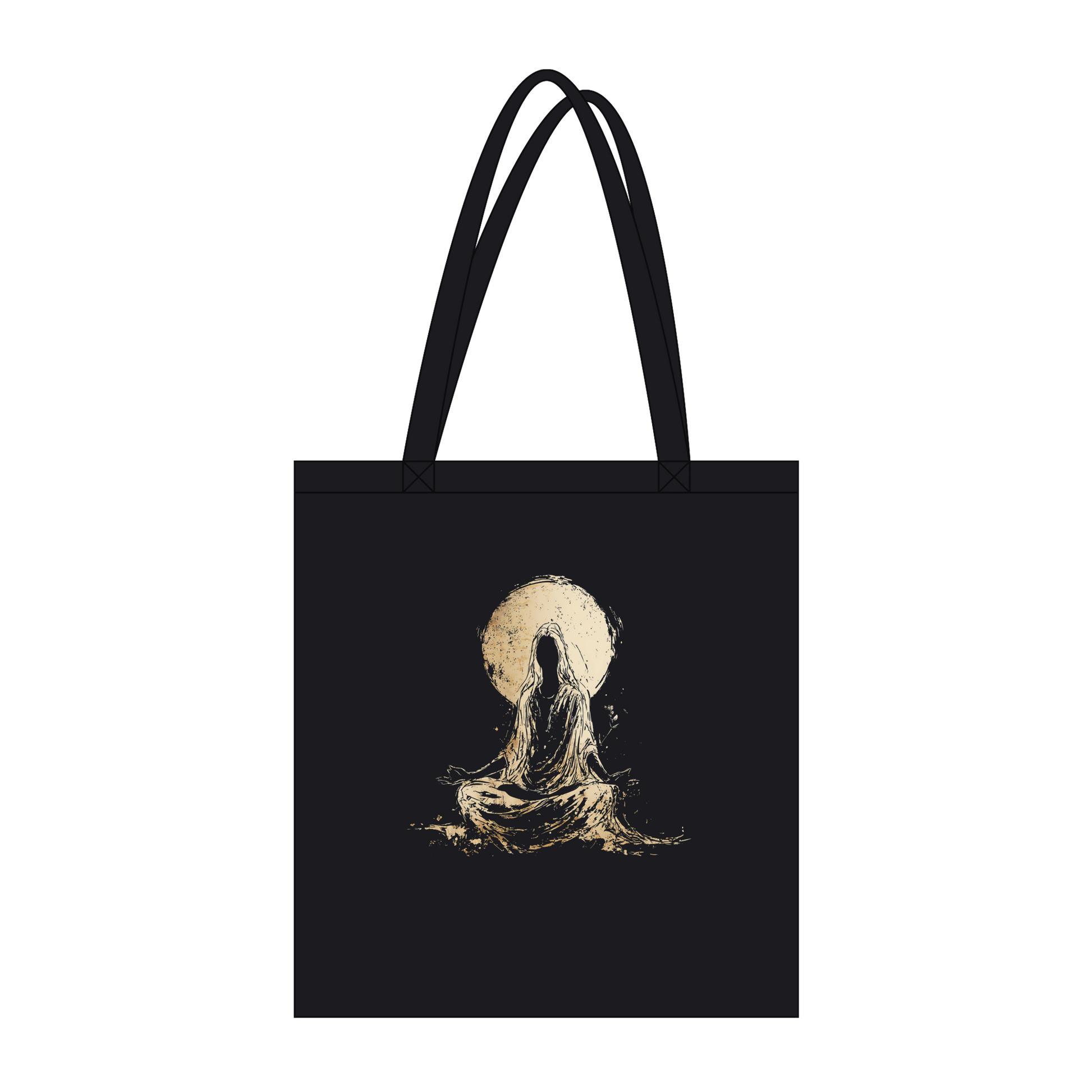 daa09b37-993a-4901-ab21-7580458e1867