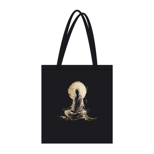 daa09b37-993a-4901-ab21-7580458e1867