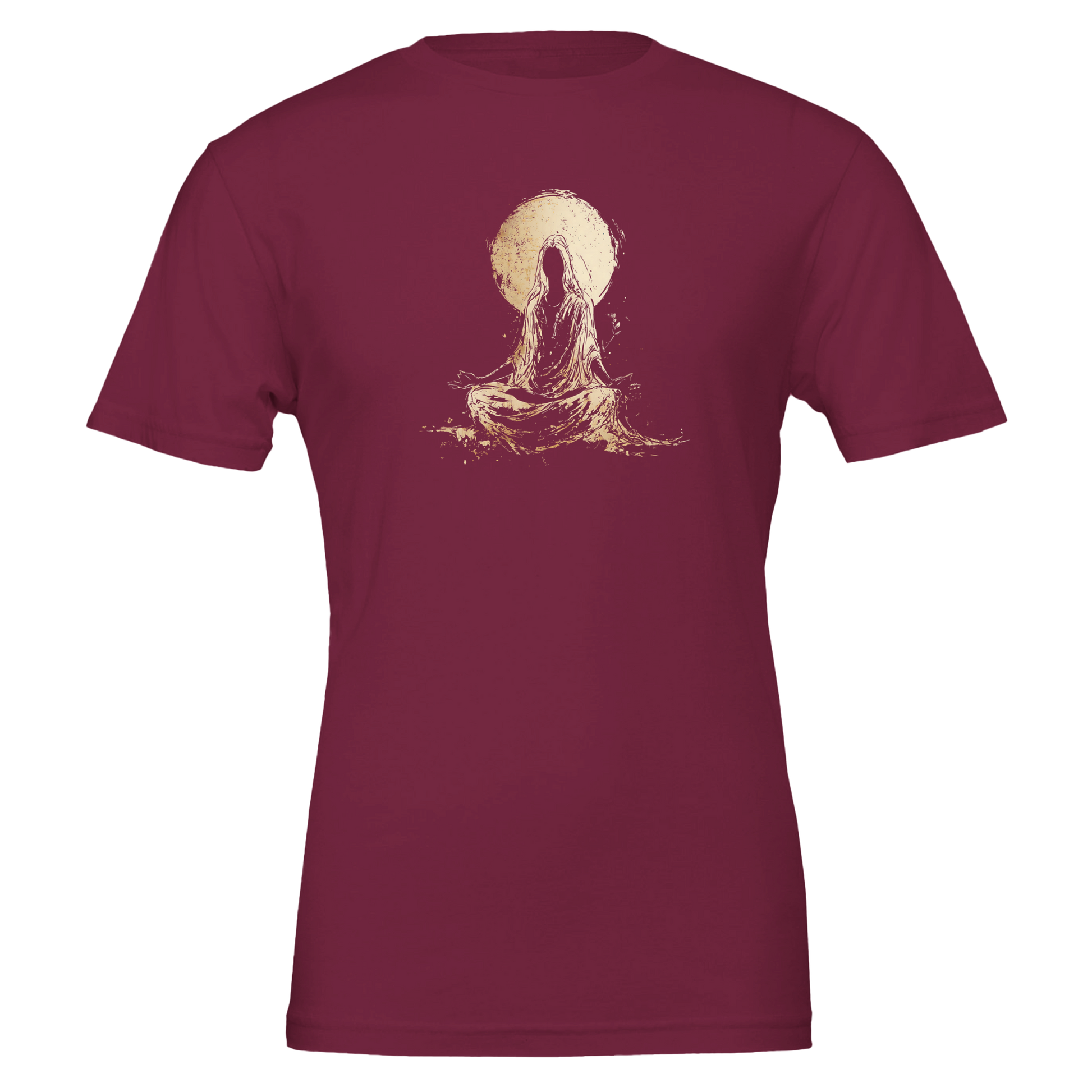 db3c2316-a89d-46b5-96f1-2a850b528a52