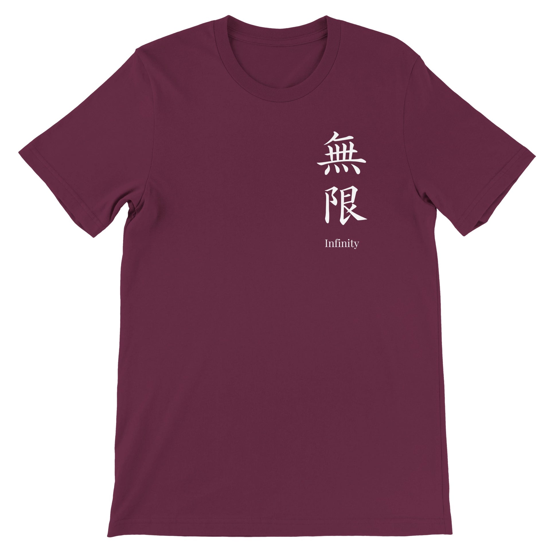 db8b23bb-0403-4380-97b7-7a337a320072