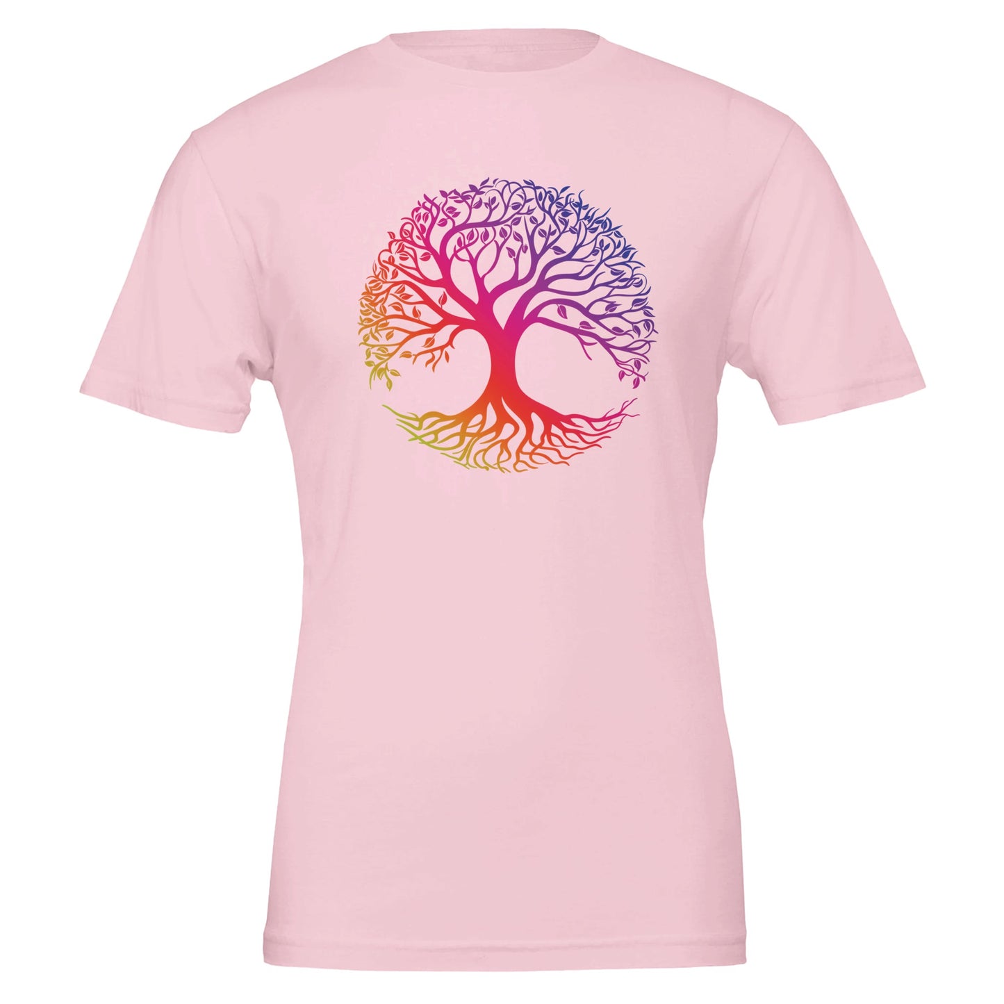 dc6d2f3a-eadb-40b3-8cb8-c03bae3fd042