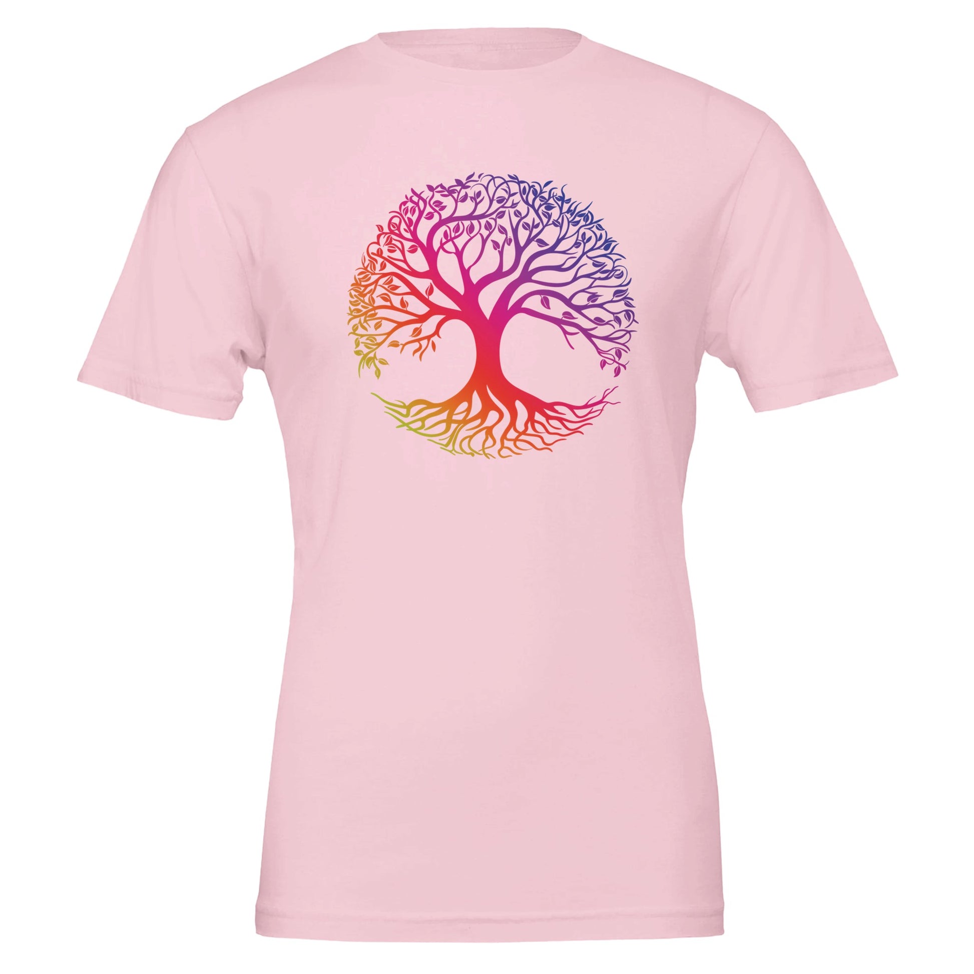 dc6d2f3a-eadb-40b3-8cb8-c03bae3fd042