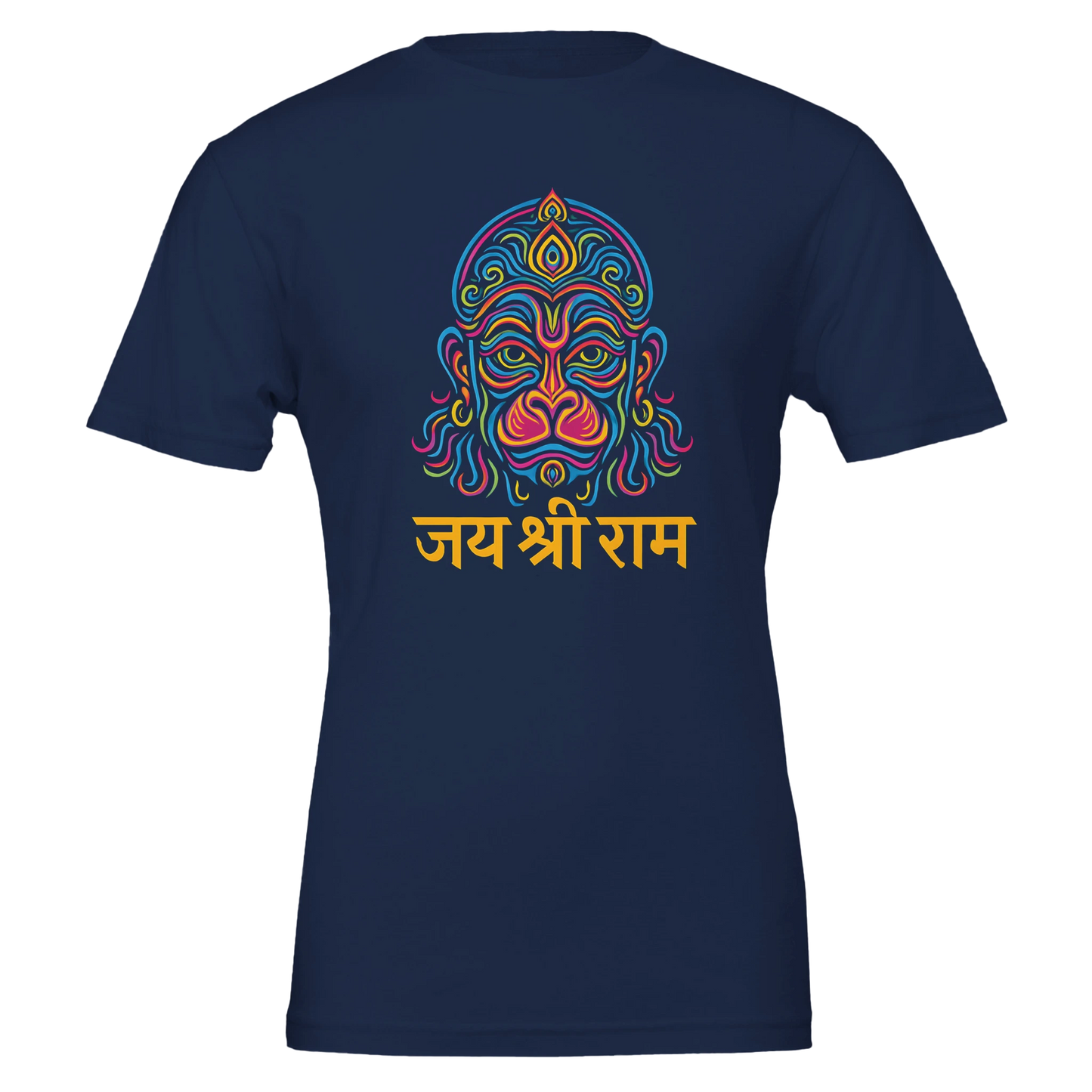 dc760392-7860-4bff-b9cc-99ee9840ec75