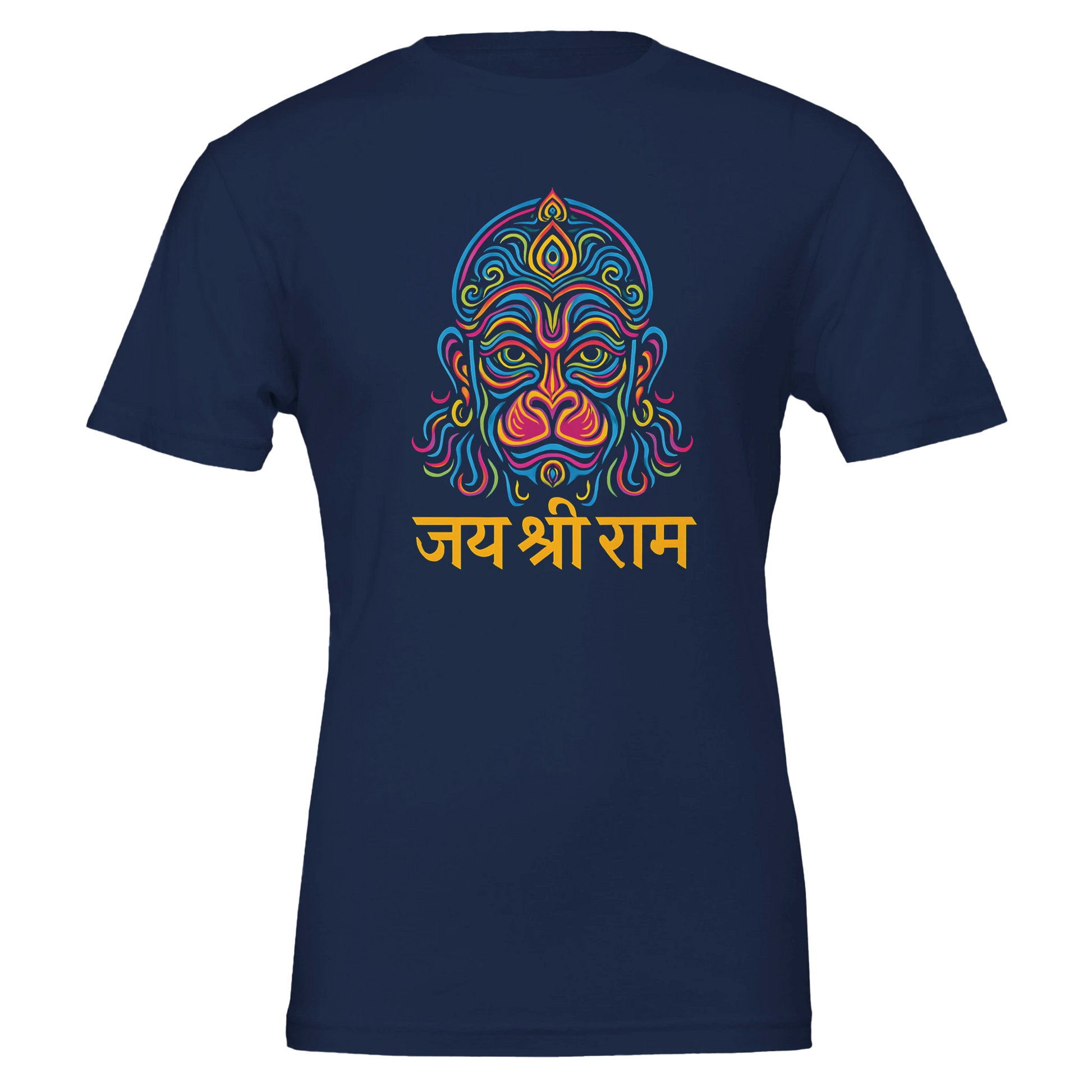 dc760392-7860-4bff-b9cc-99ee9840ec75