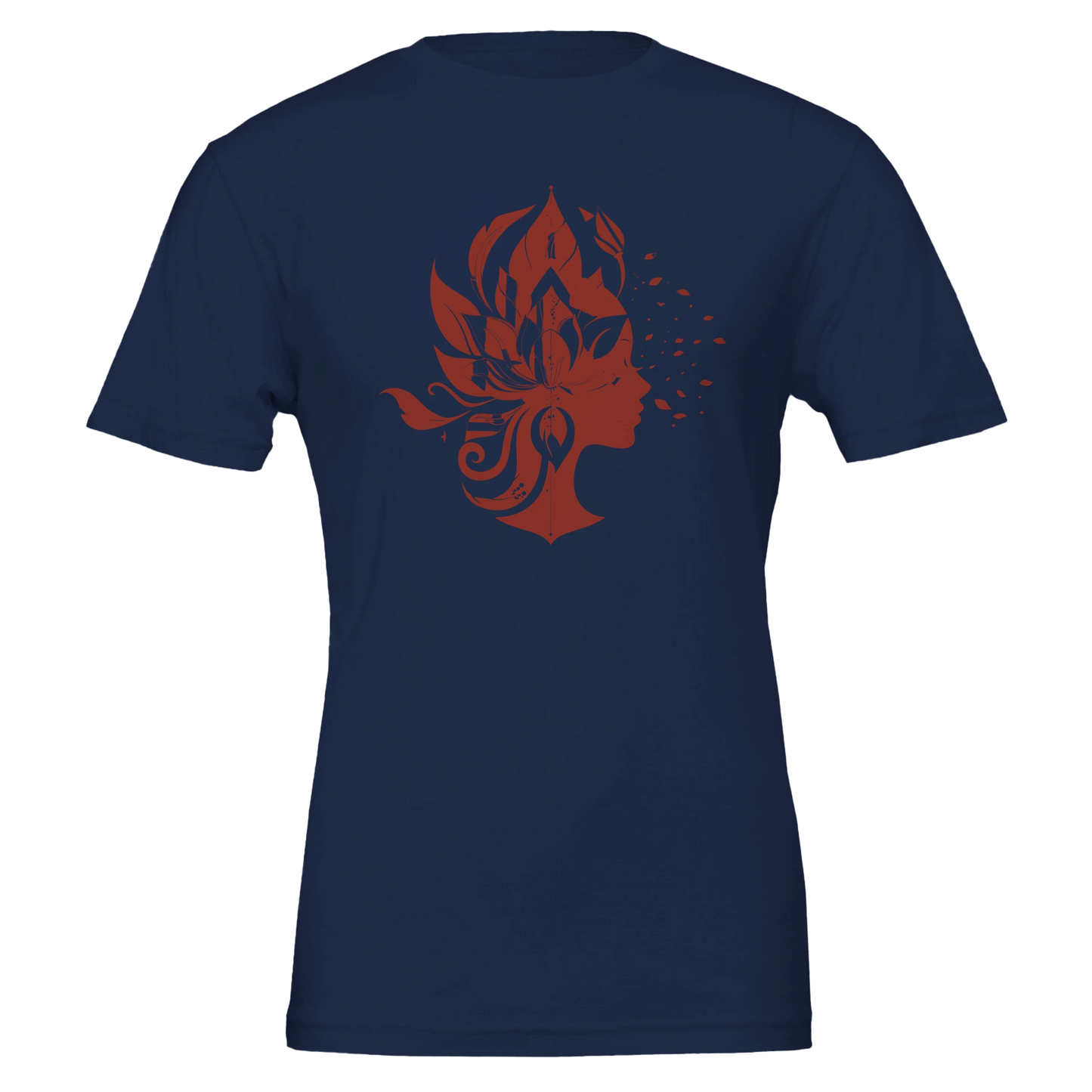 dd84e7ec-9bd2-4582-b8dc-3428a7a8e91f