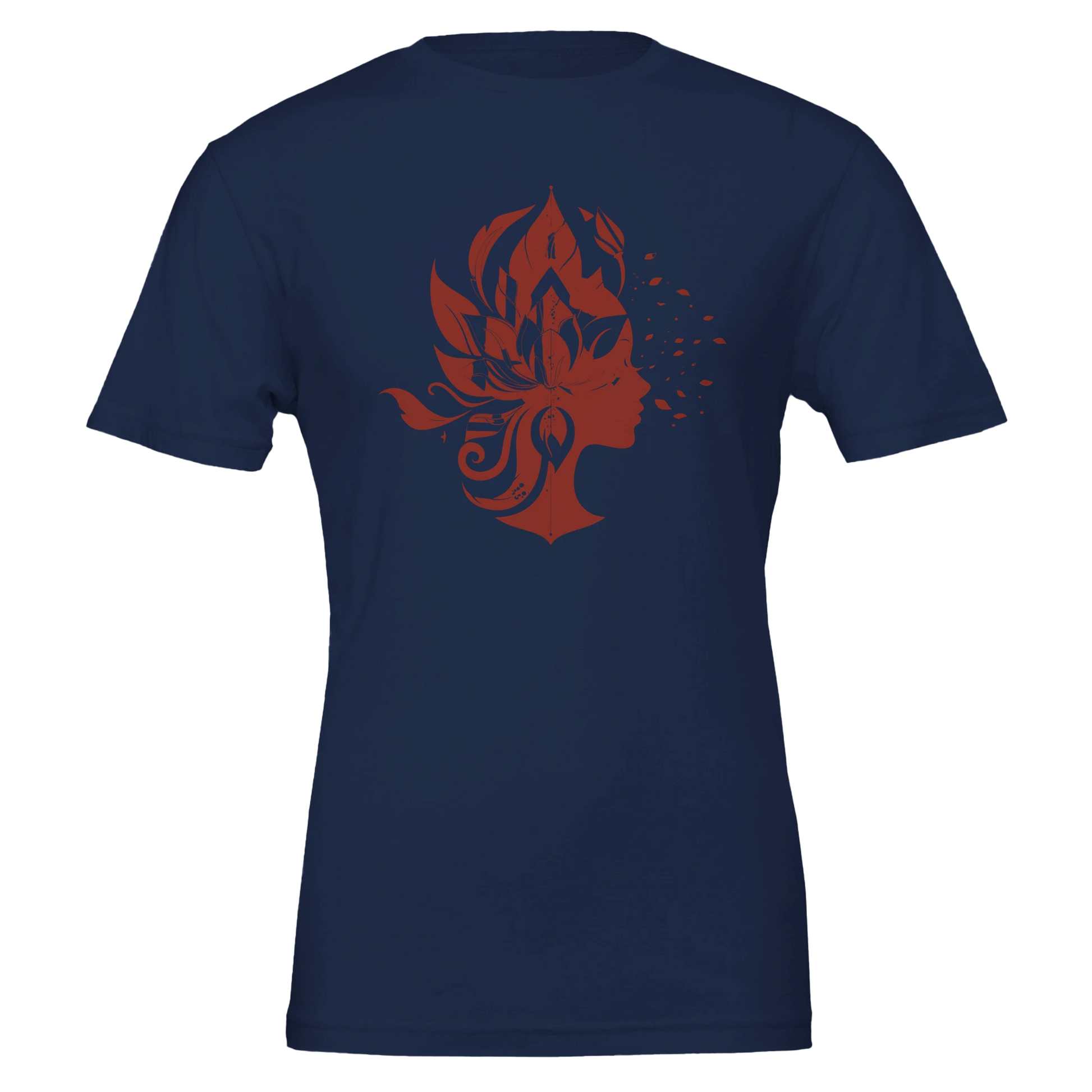 dd84e7ec-9bd2-4582-b8dc-3428a7a8e91f