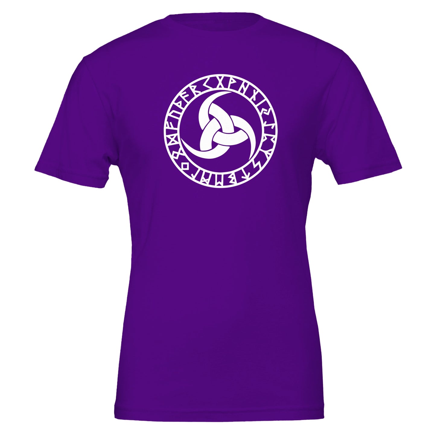 de065c63-bd62-4f84-9904-da53ba4e3f7b