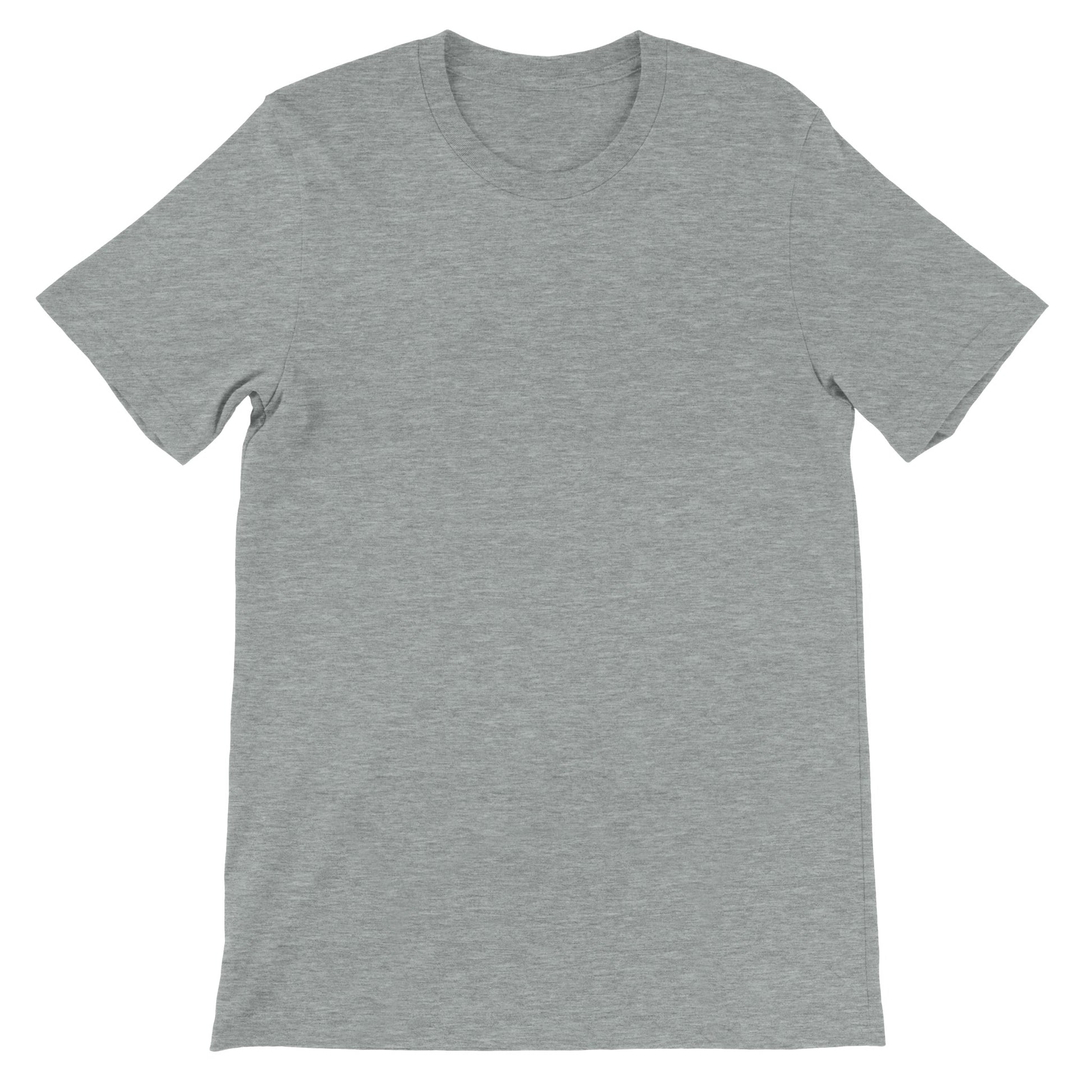 de08bf00-fb53-4b20-9759-5a86e4c786be